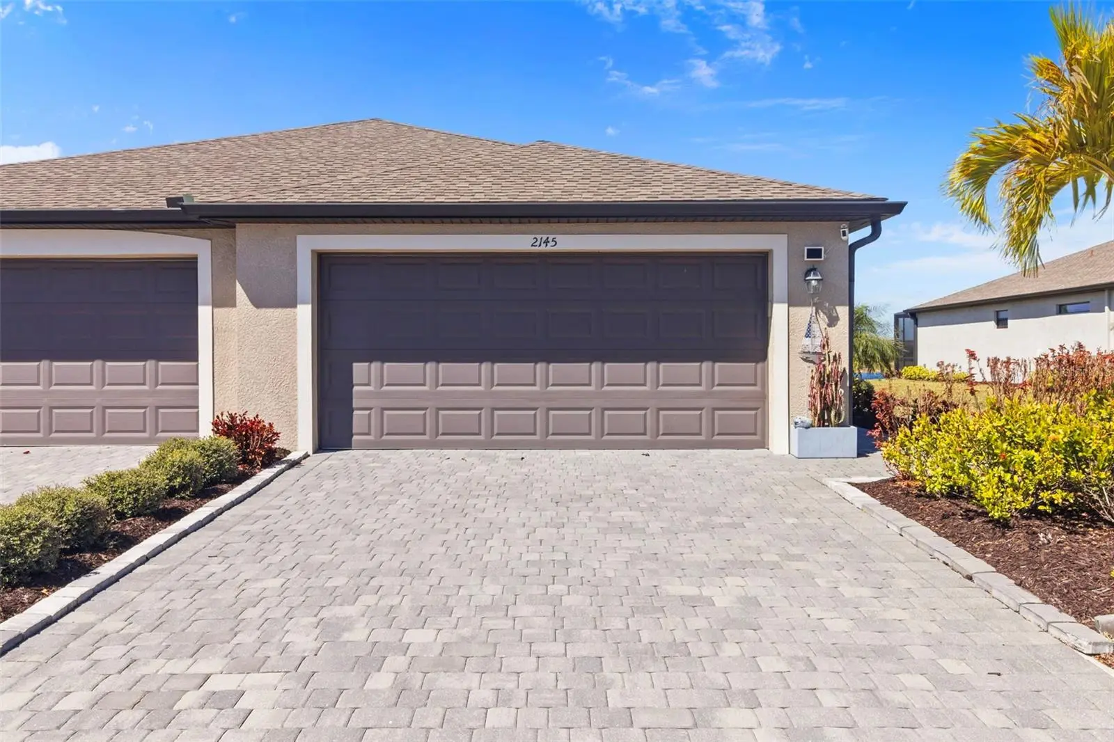 2145 Bonito Way, FL