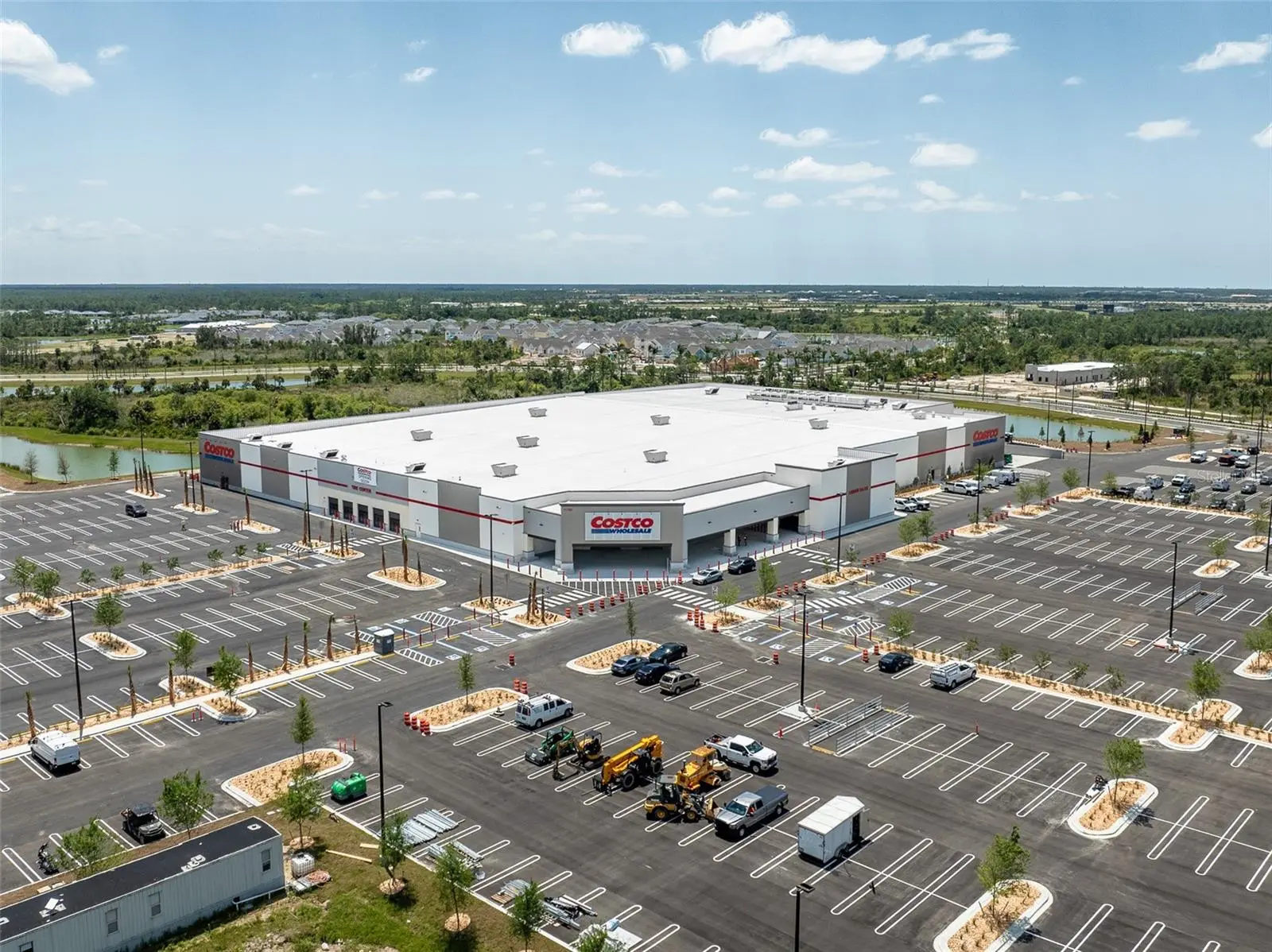 Lot 26, Globe Terrace, FL