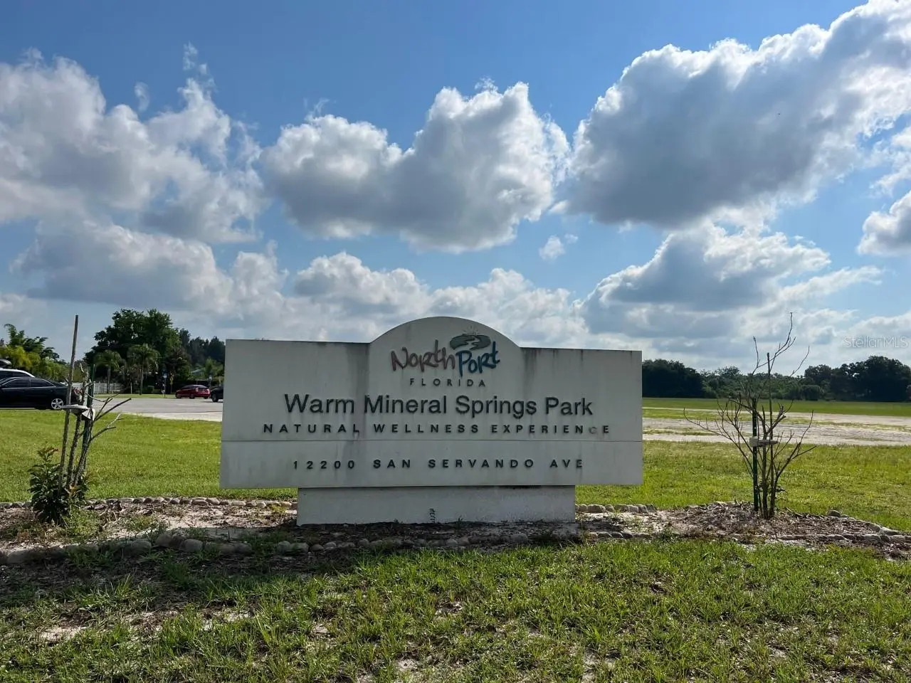 Lot 26, Globe Terrace, FL