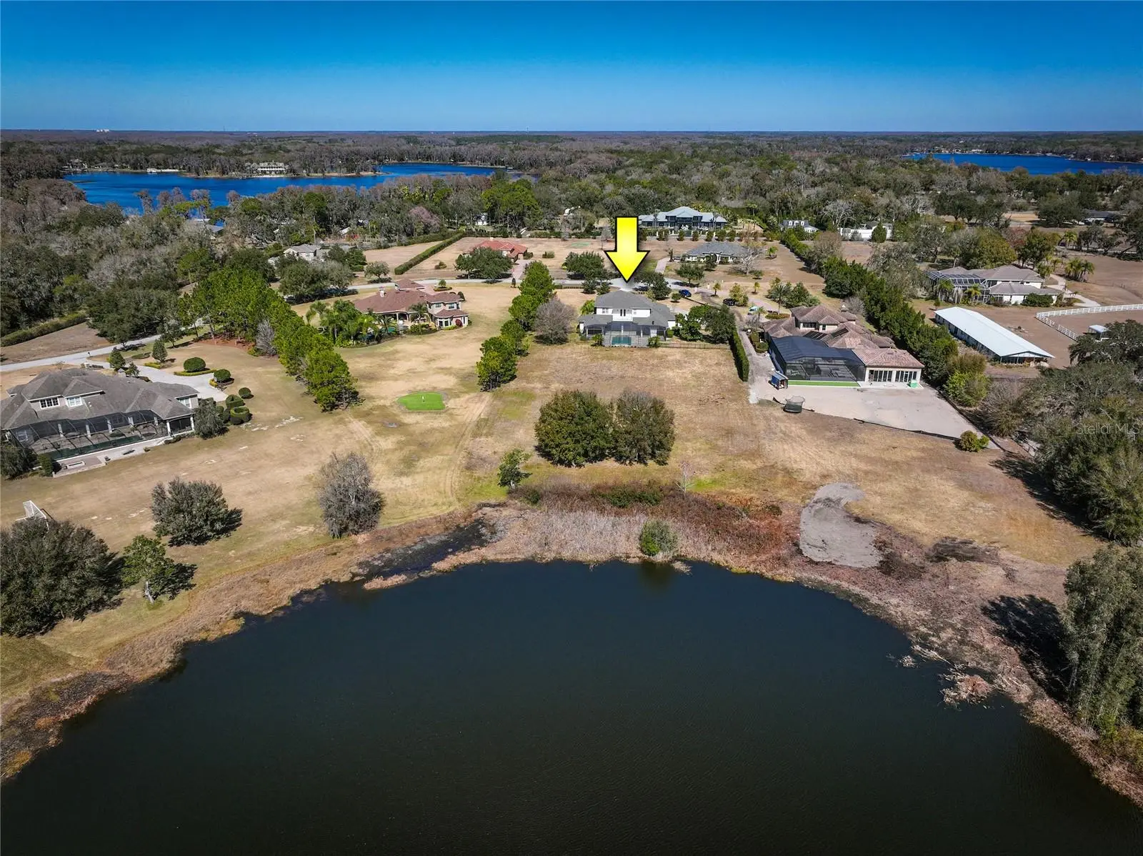 17253 Breeders Cup Drive, FL