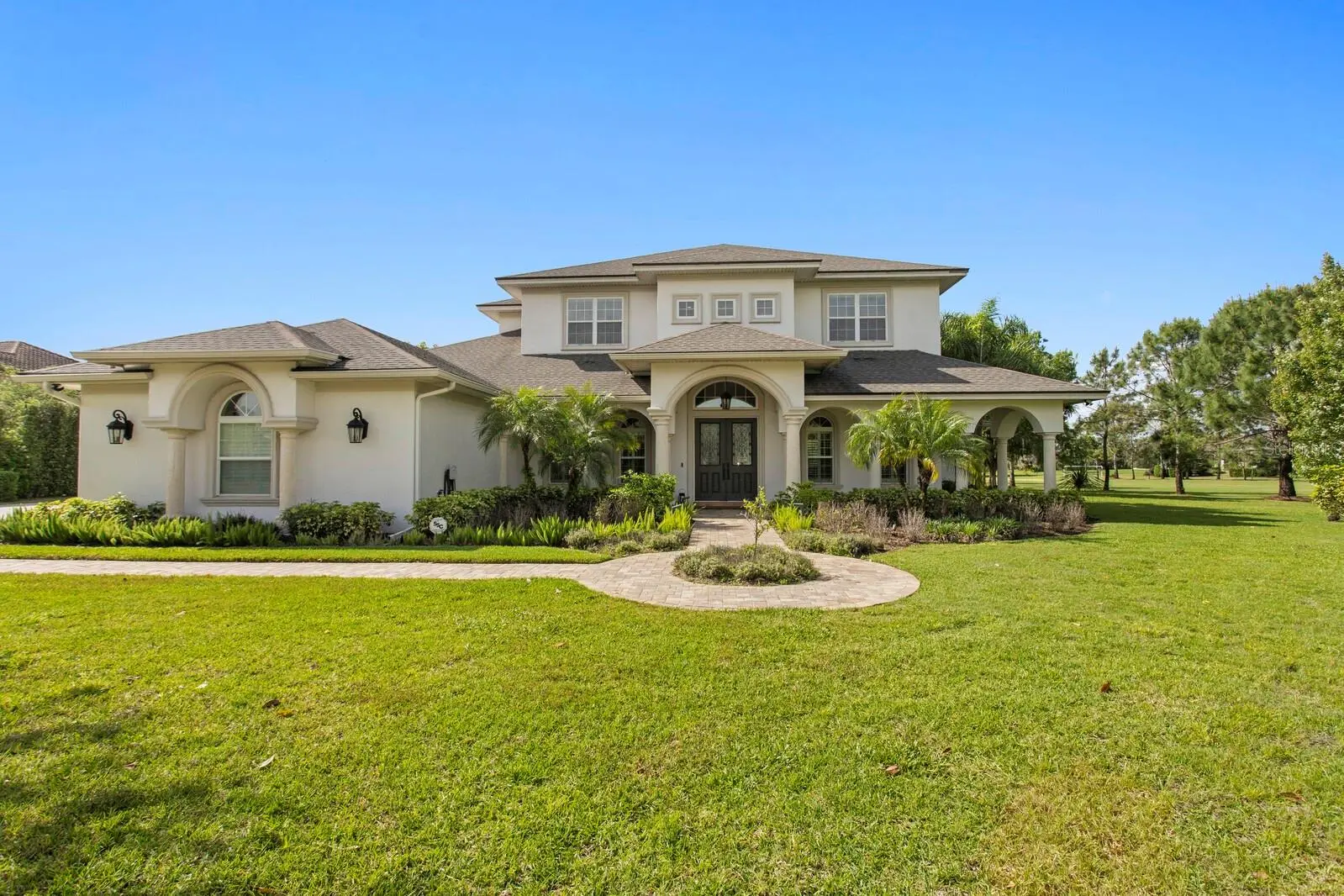 17253 Breeders Cup Drive, FL