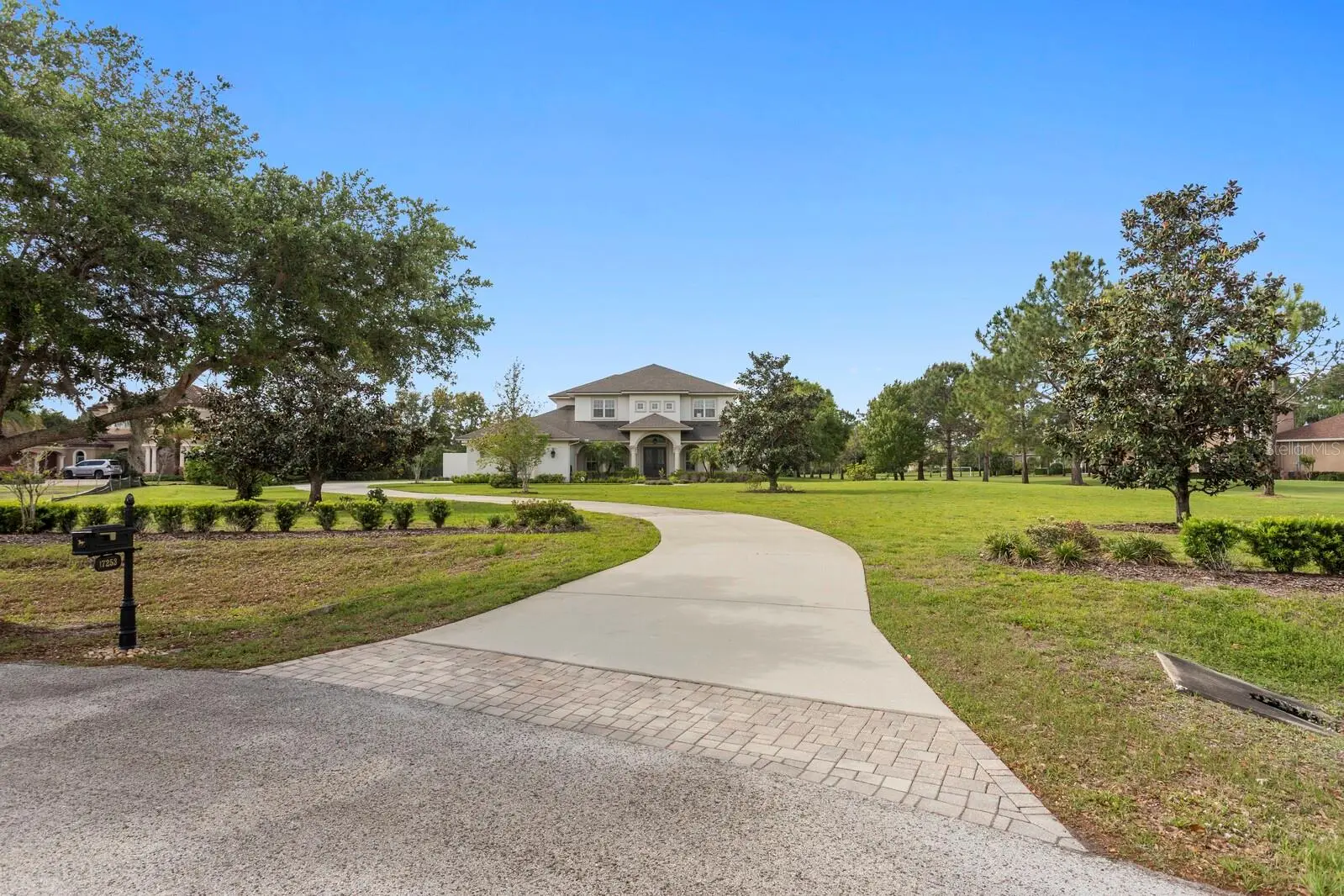 17253 Breeders Cup Drive, FL