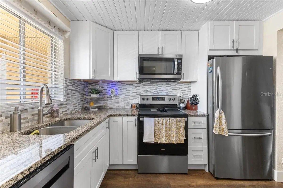 3710 Lake Bayshore Drive, FL