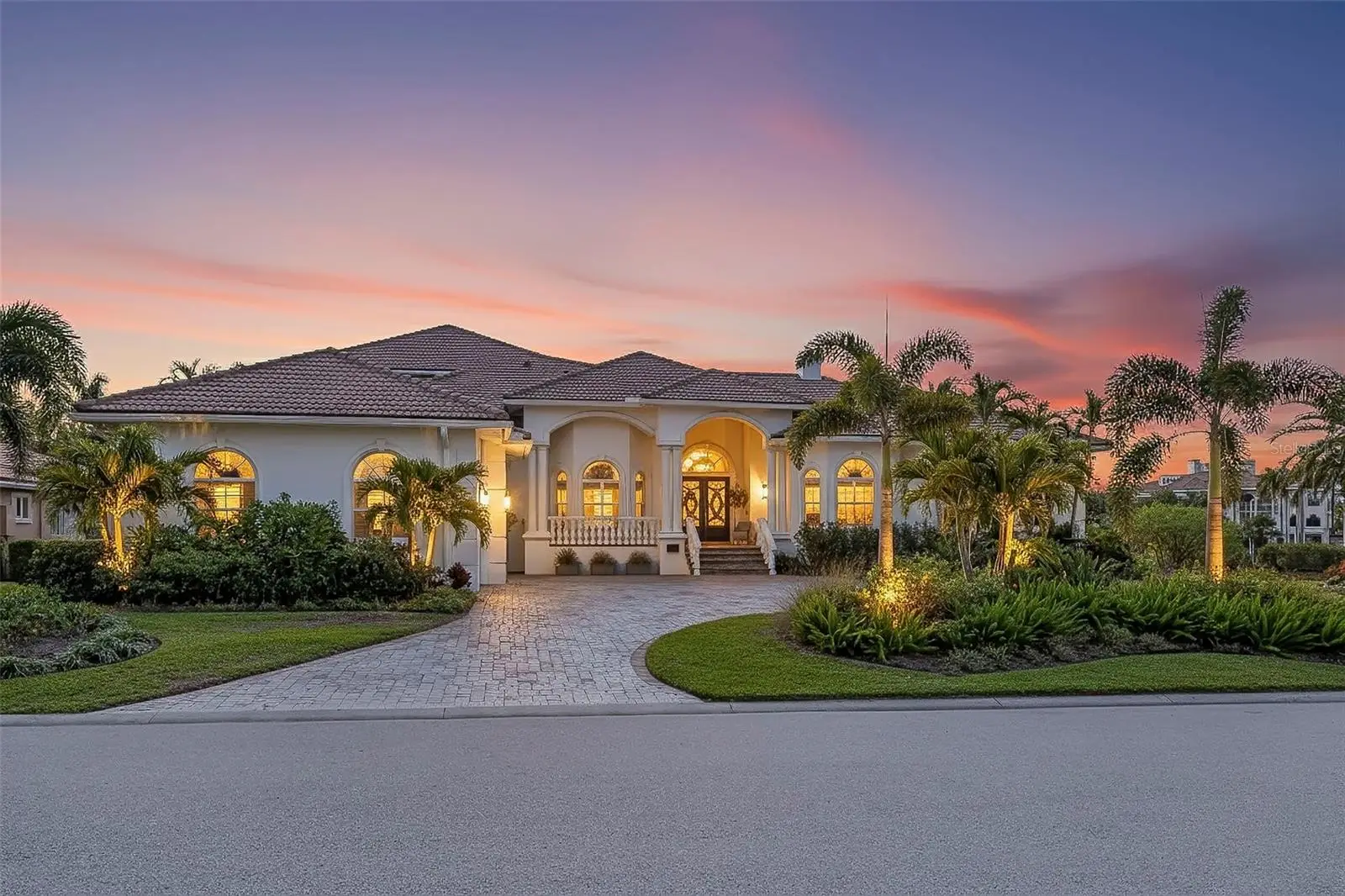 5264 61st Avenue, FL