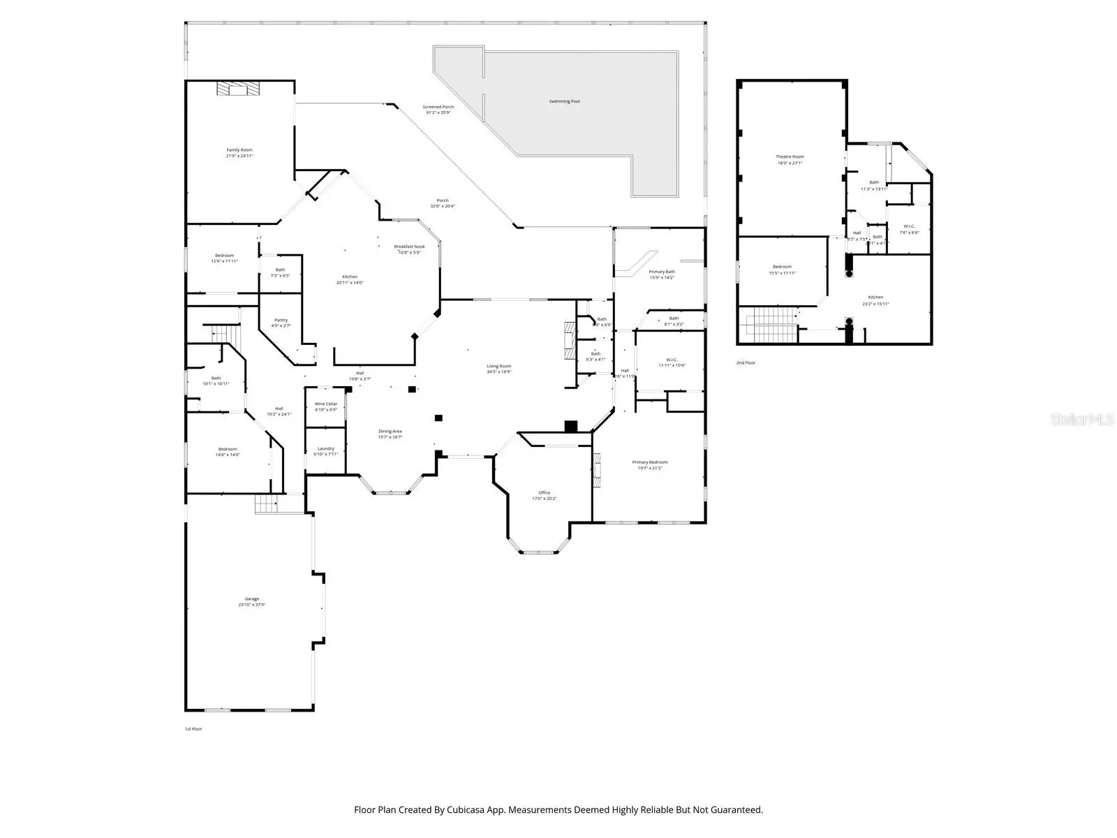5264 61st Avenue, FL