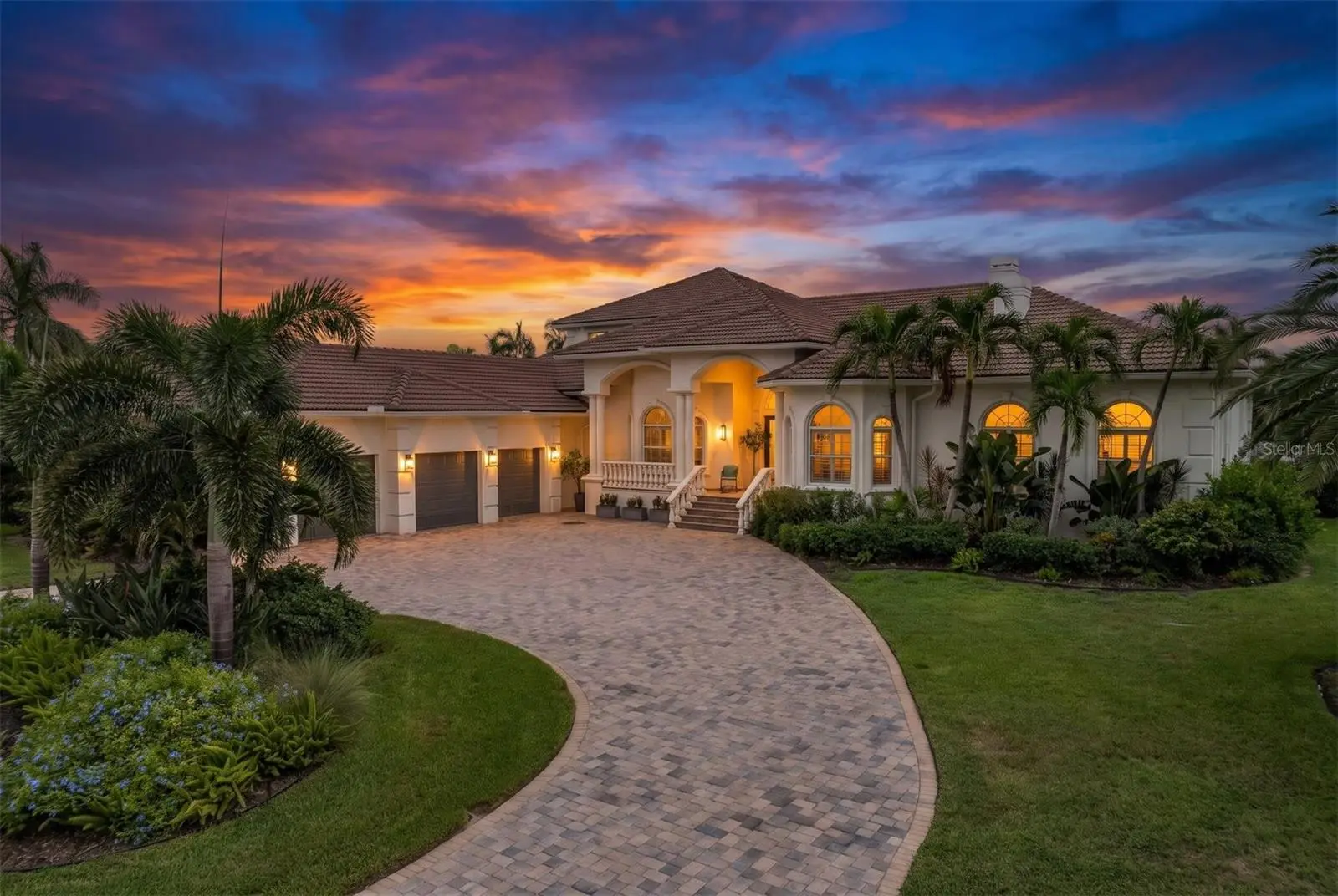 5264 61st Avenue, FL