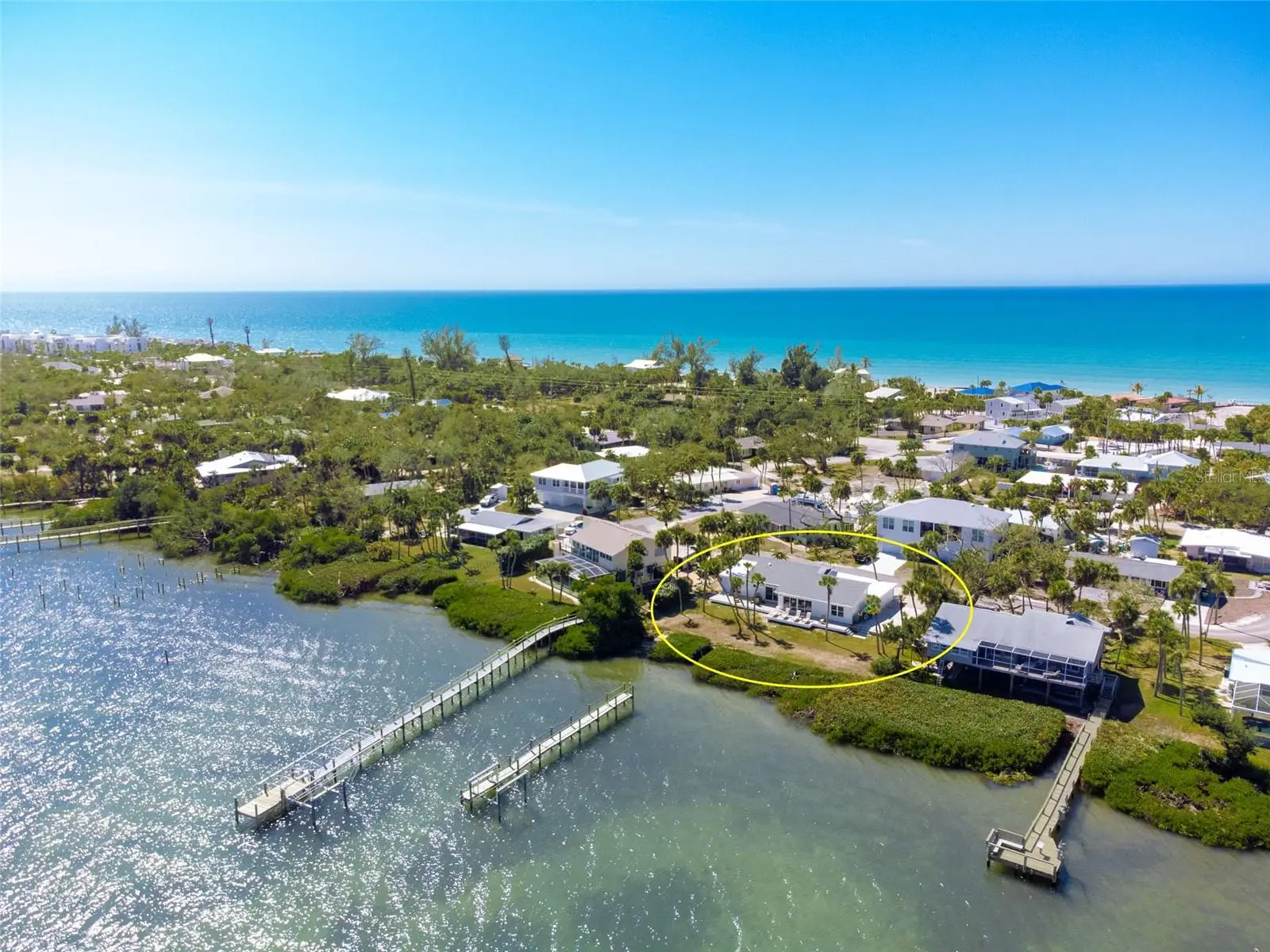 4087 Pelican Shores Circle, FL