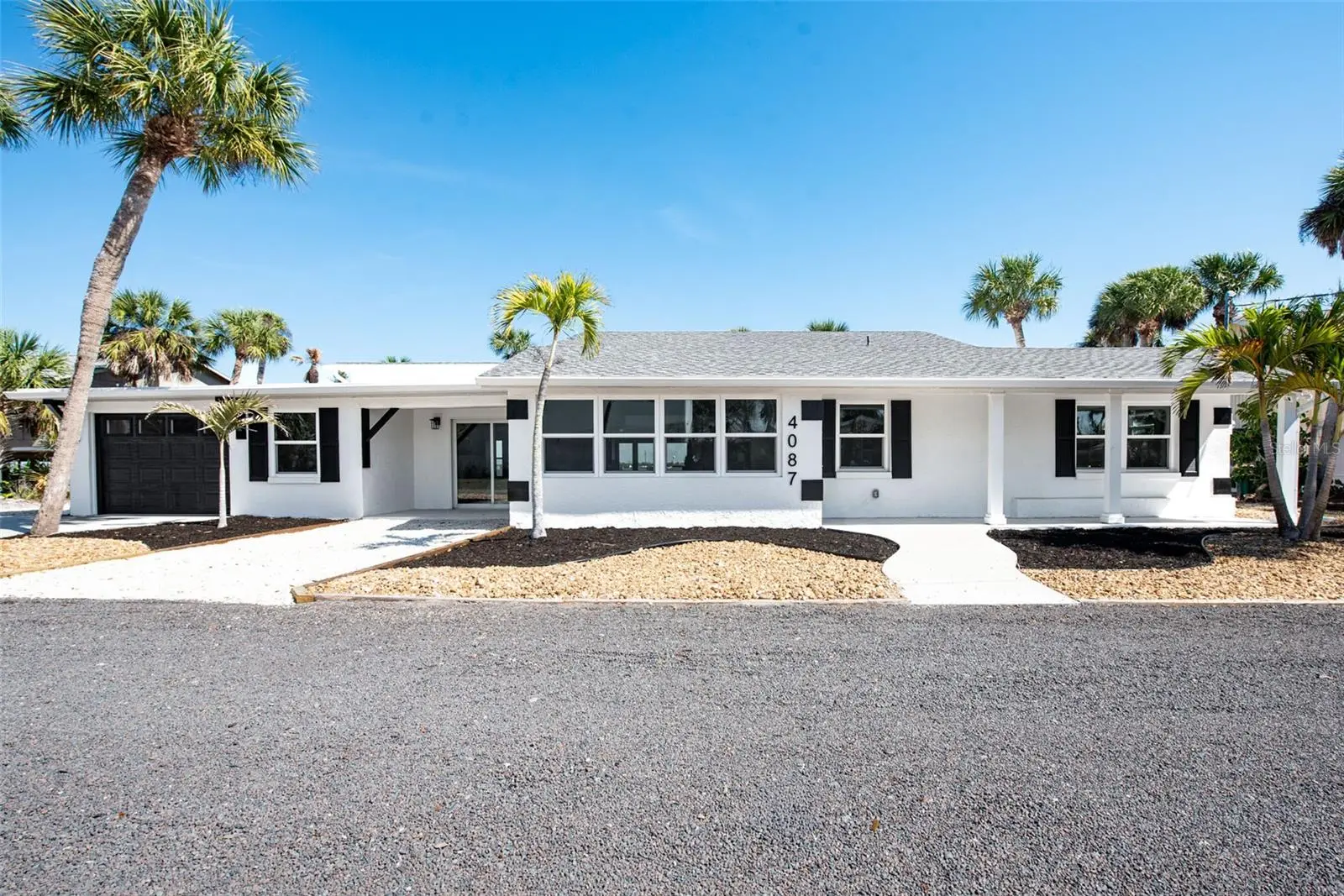 4087 Pelican Shores Circle, FL