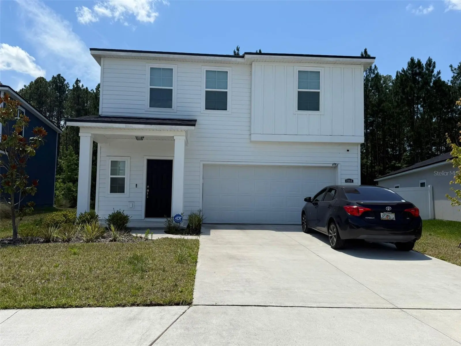 4984 Big Pine Drive, FL