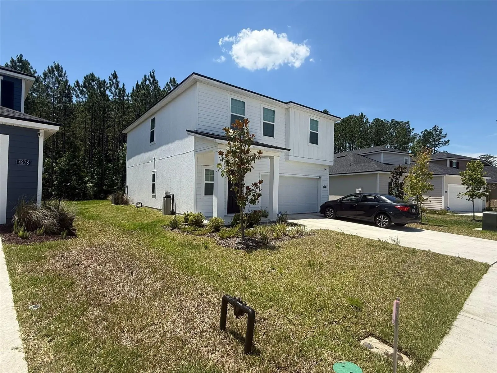 4984 Big Pine Drive, FL