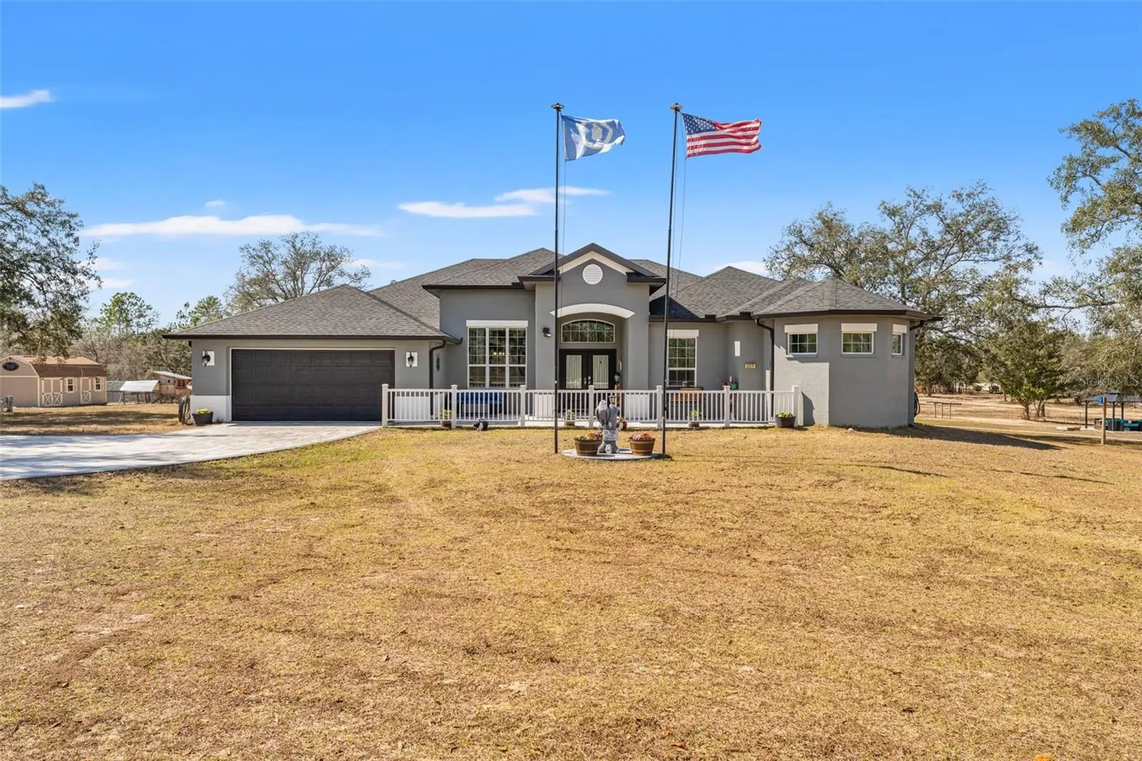 12277 Eskimo Curlew Road, FL
