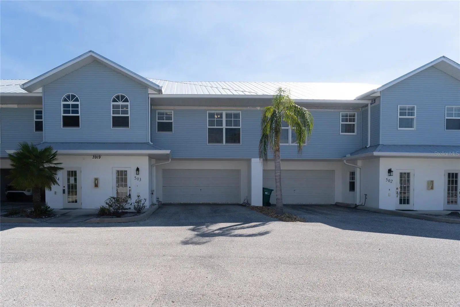 3919 Cape Haze Drive, FL