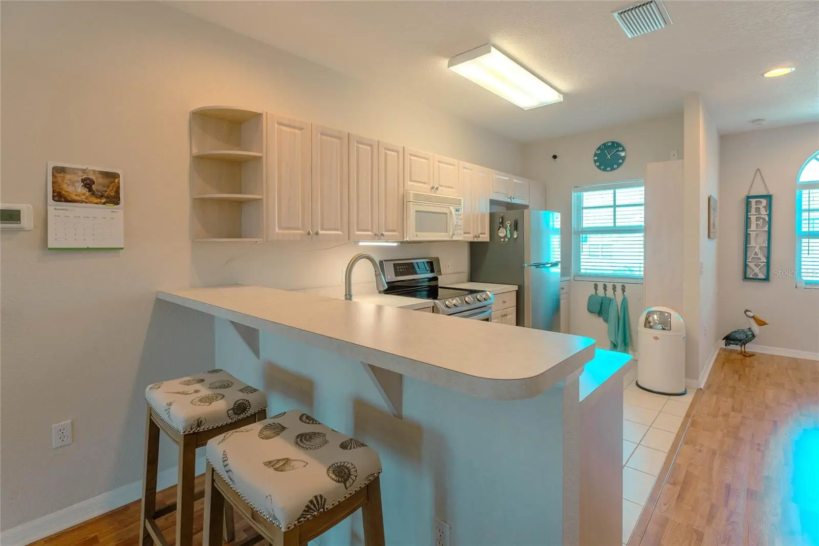 3919 Cape Haze Drive, FL