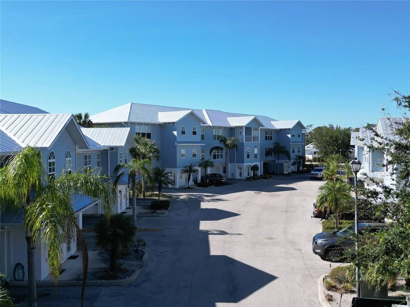 3919 Cape Haze Drive, FL