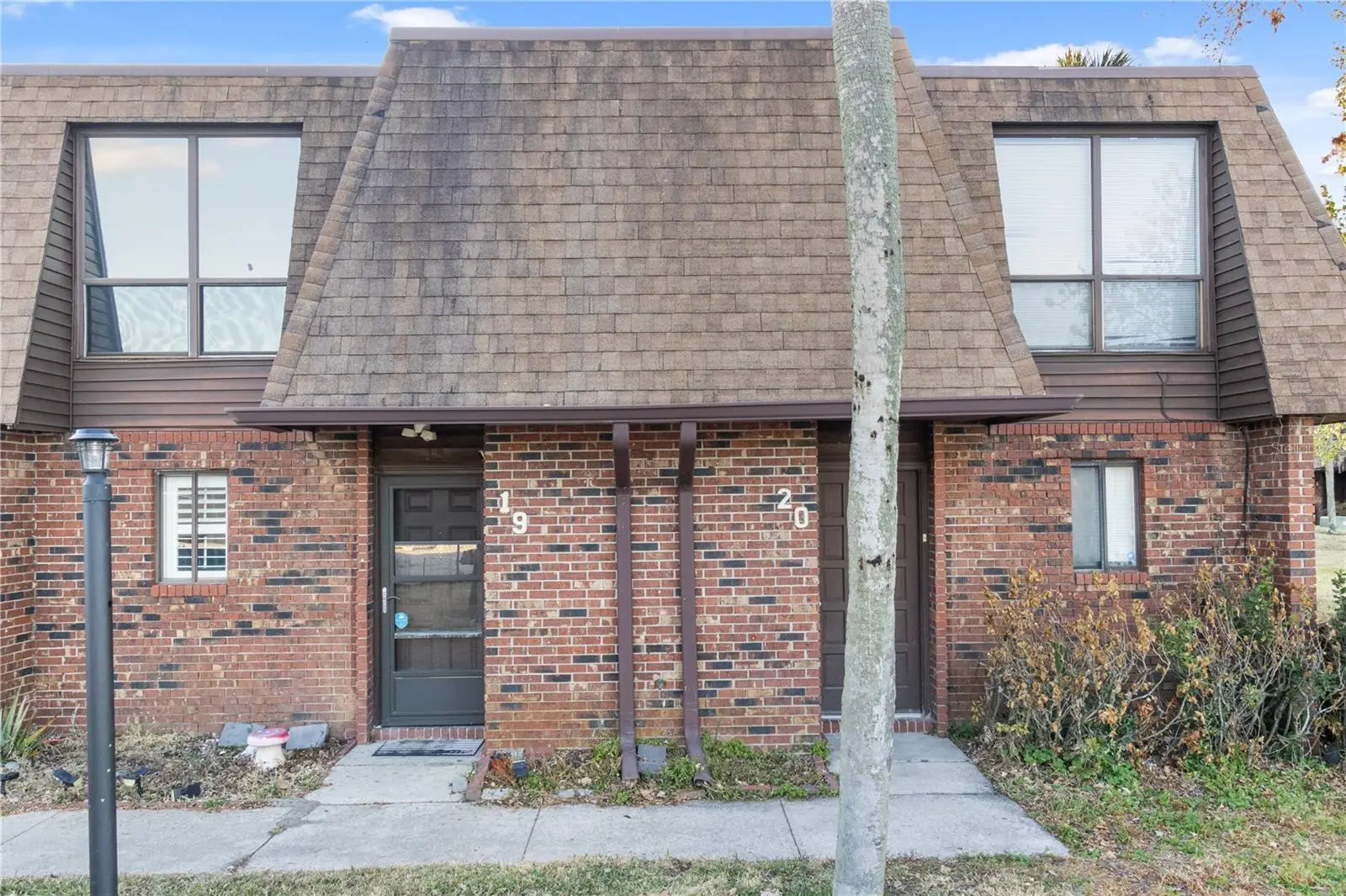 1836 Crystal Lake Drive, FL