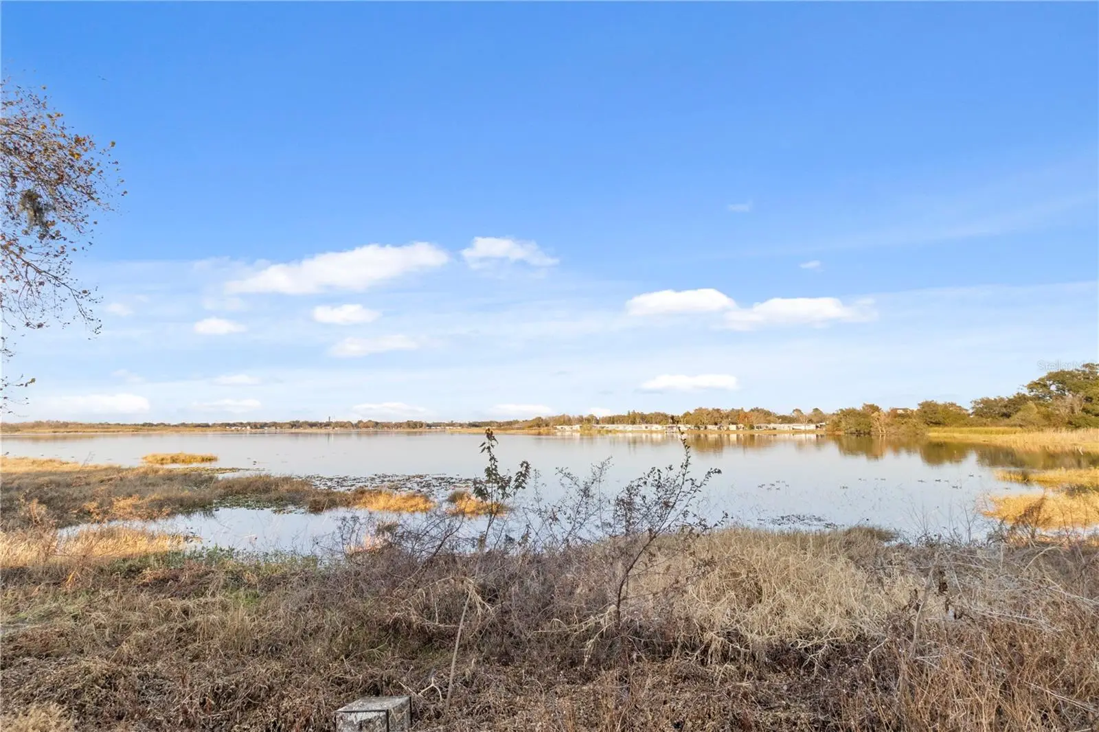 1836 Crystal Lake Drive, FL