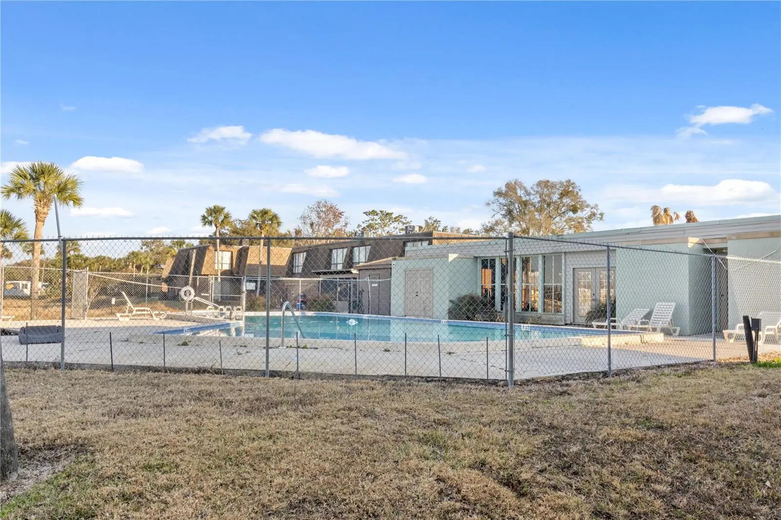 1836 Crystal Lake Drive, FL