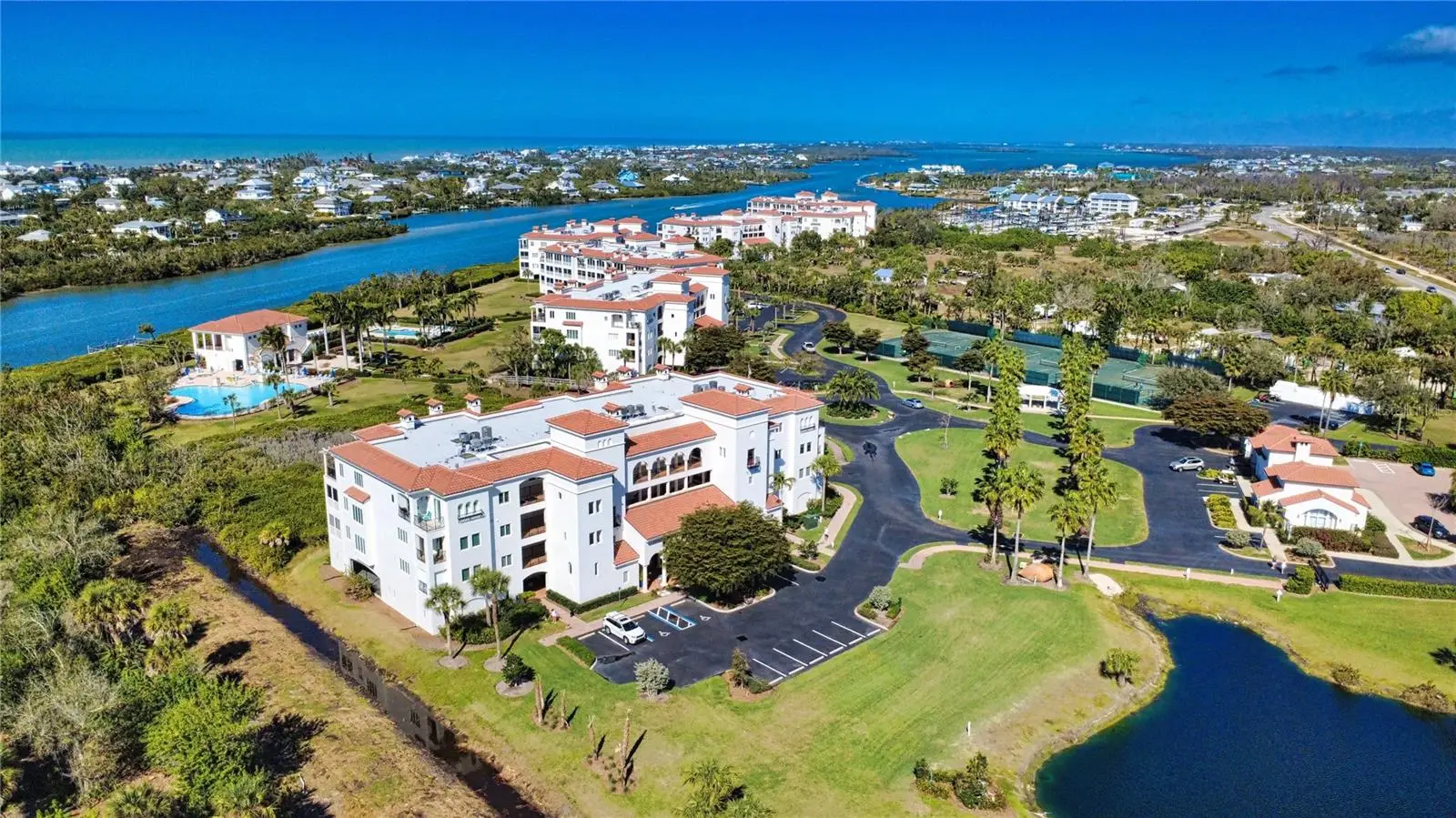 11220 Hacienda Del Mar Boulevard, FL
