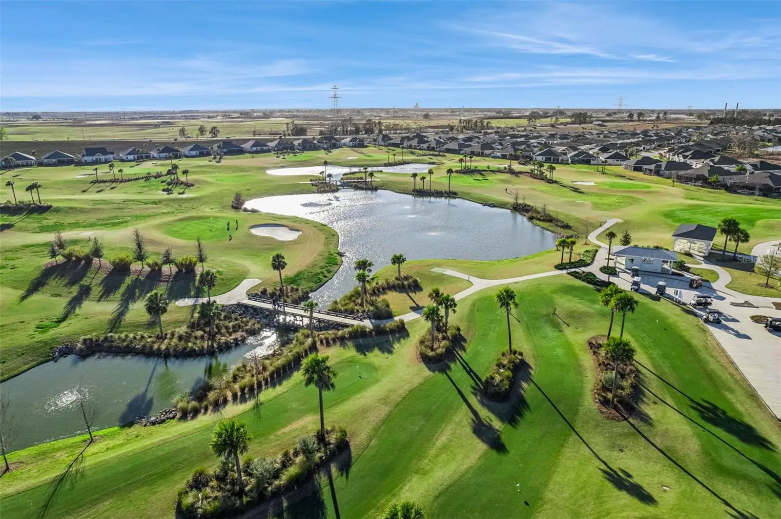 7492 Far Hills Loop, FL