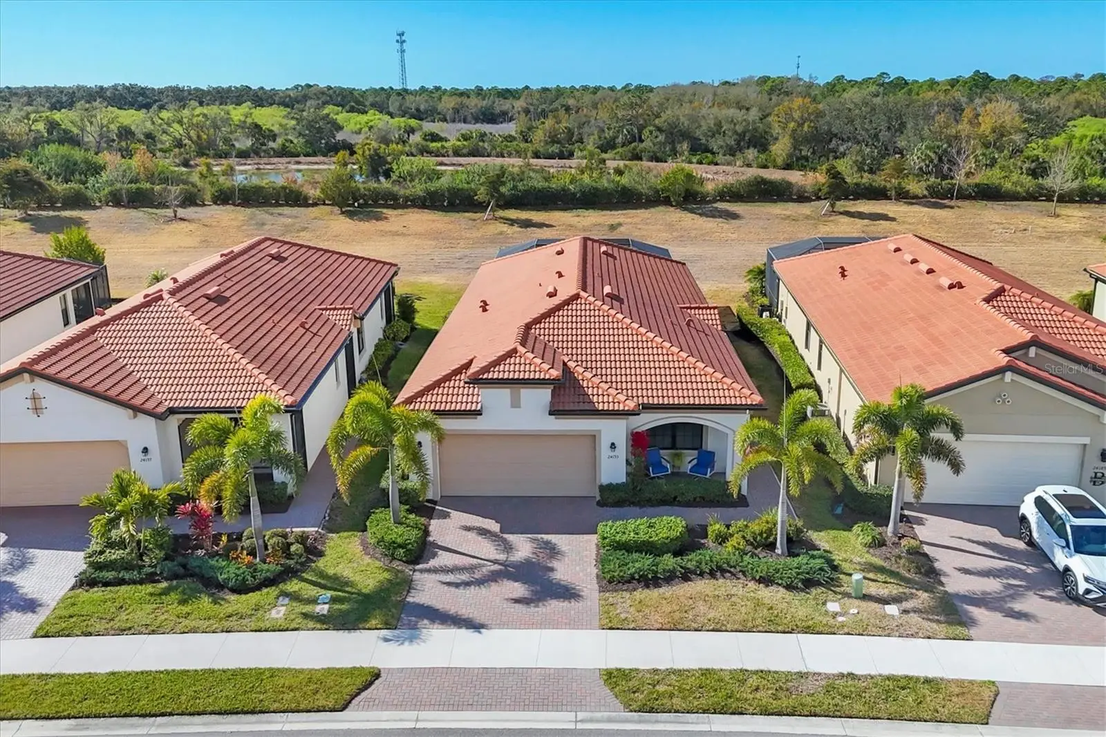 24193 Spartina Drive, FL