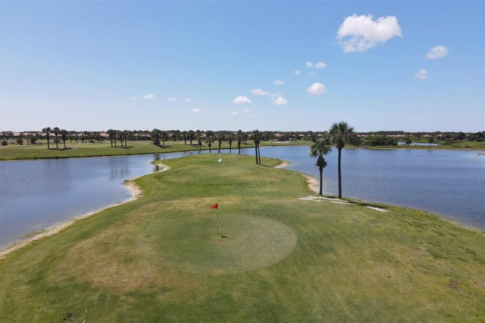 24193 Spartina Drive, FL