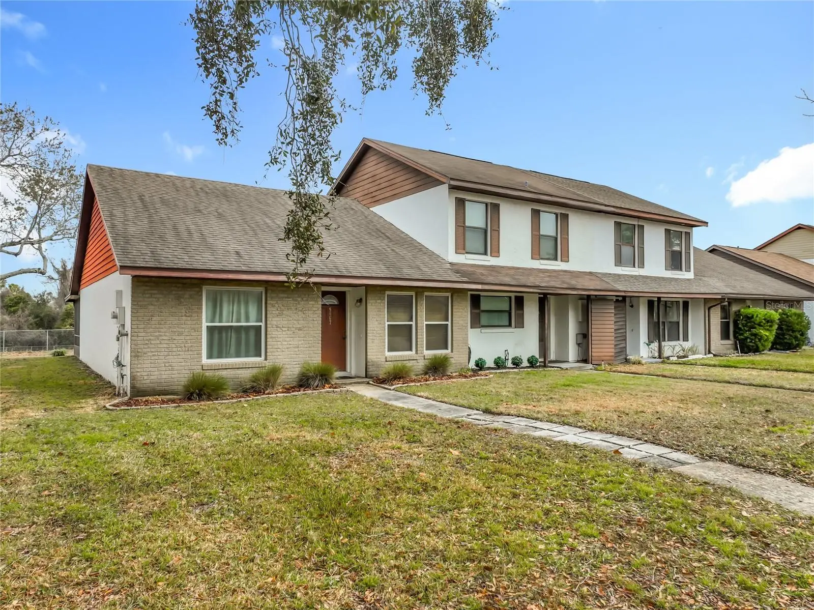 9467 Lake Lotta Circle, FL