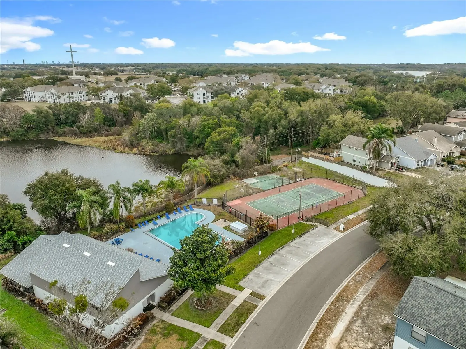 9467 Lake Lotta Circle, FL