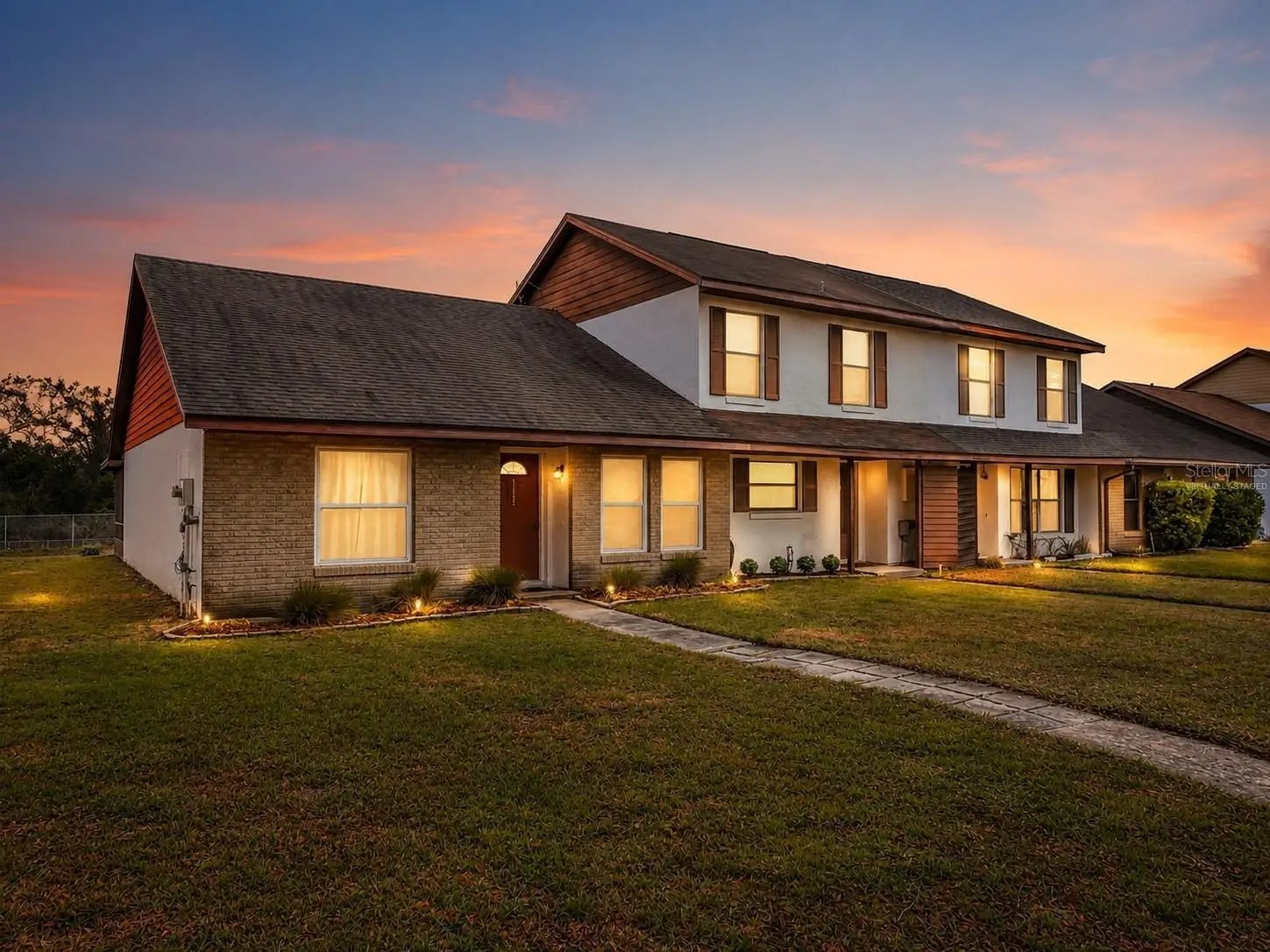 9467 Lake Lotta Circle, FL