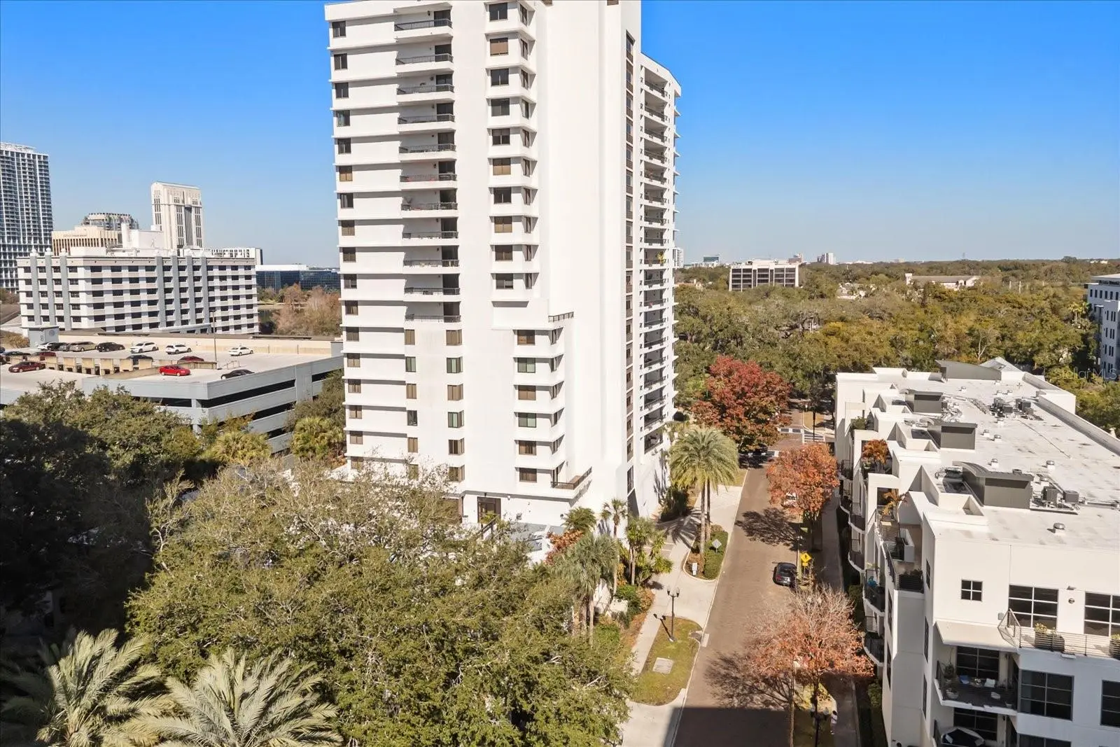 530 Central Boulevard, FL