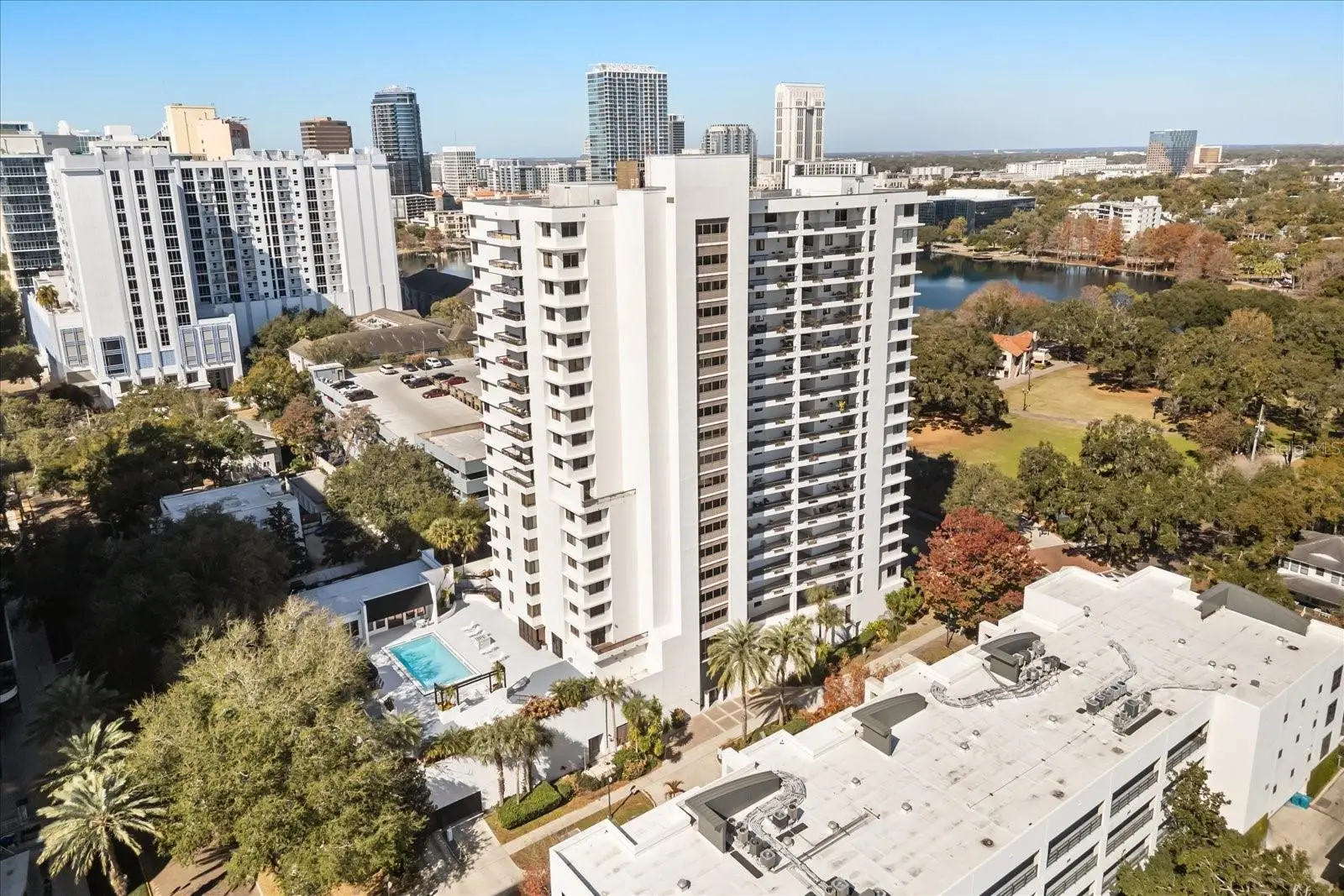 530 Central Boulevard, FL
