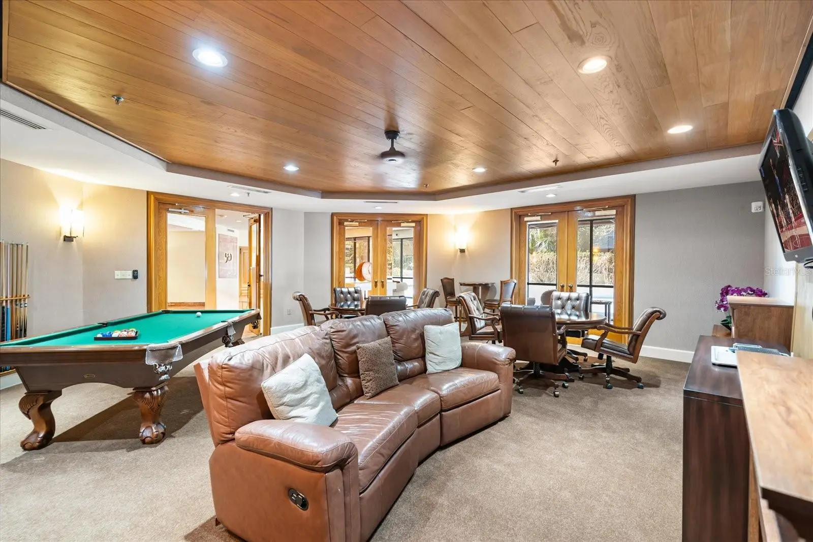 530 Central Boulevard, FL