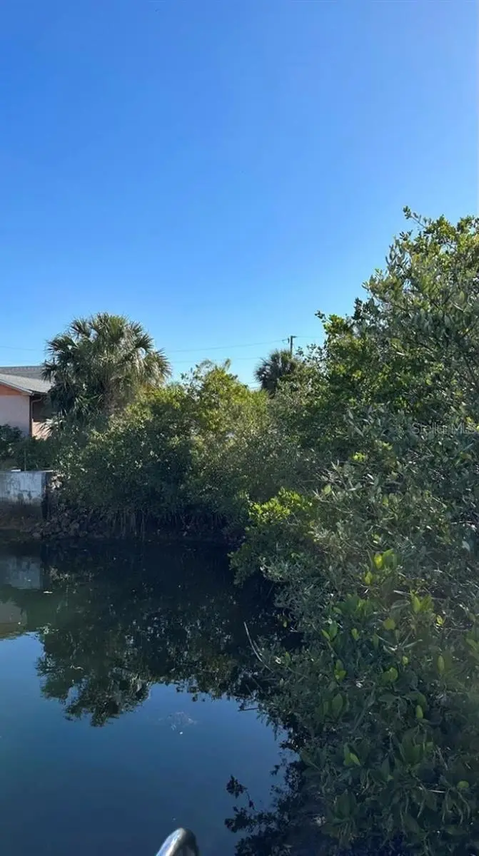 Lot 20 Malcom Avenue, FL