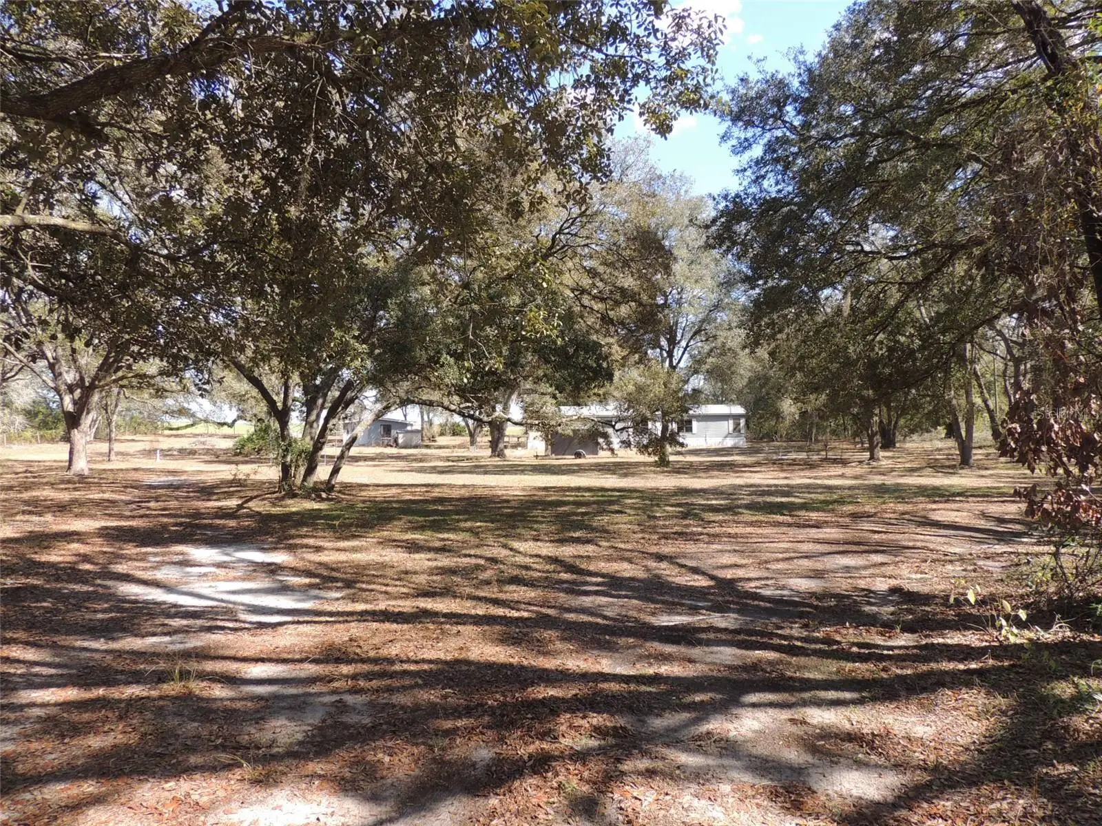 4551 138th Terrace, FL
