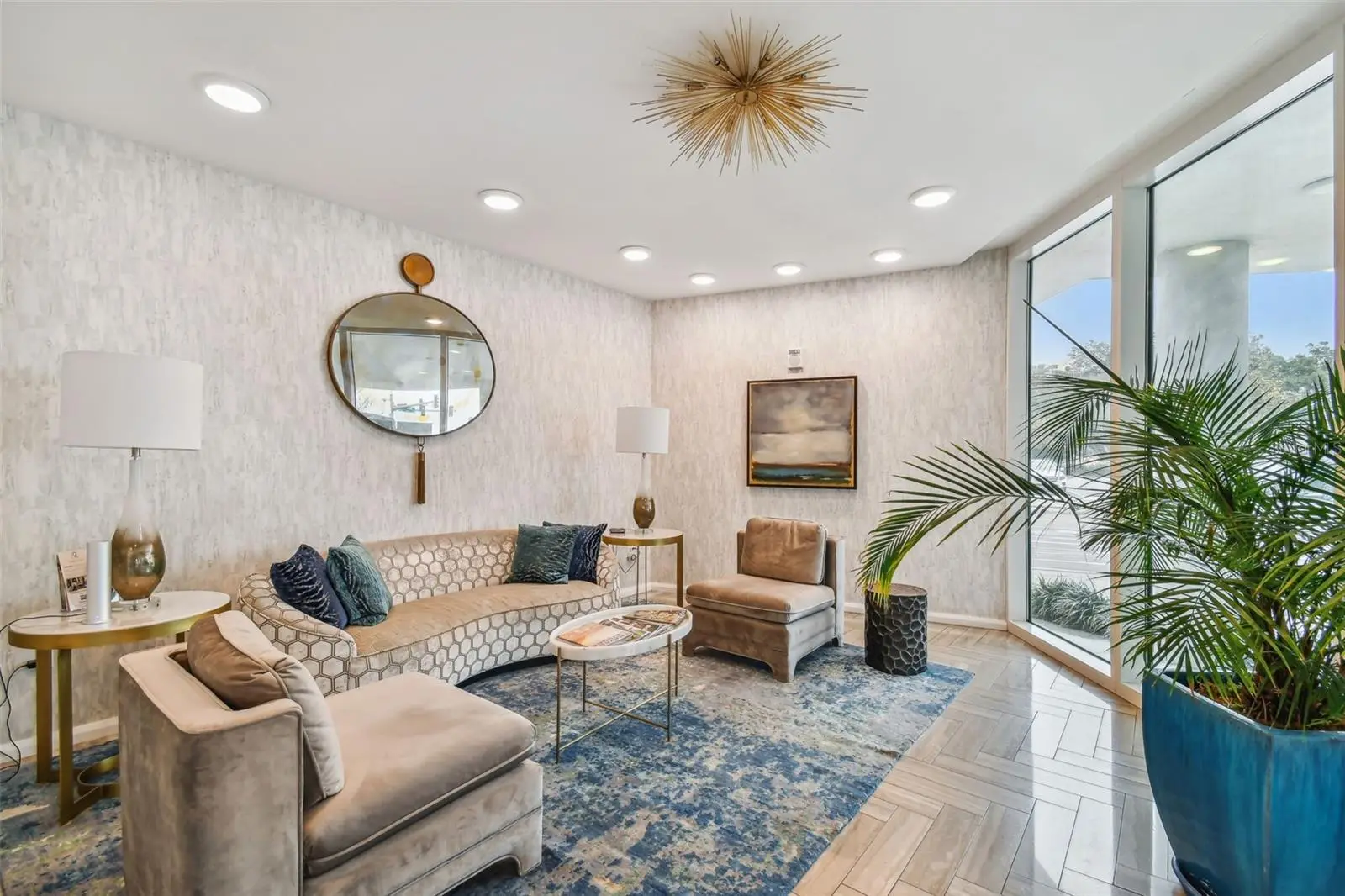 2900 Bay To Bay Boulevard, FL