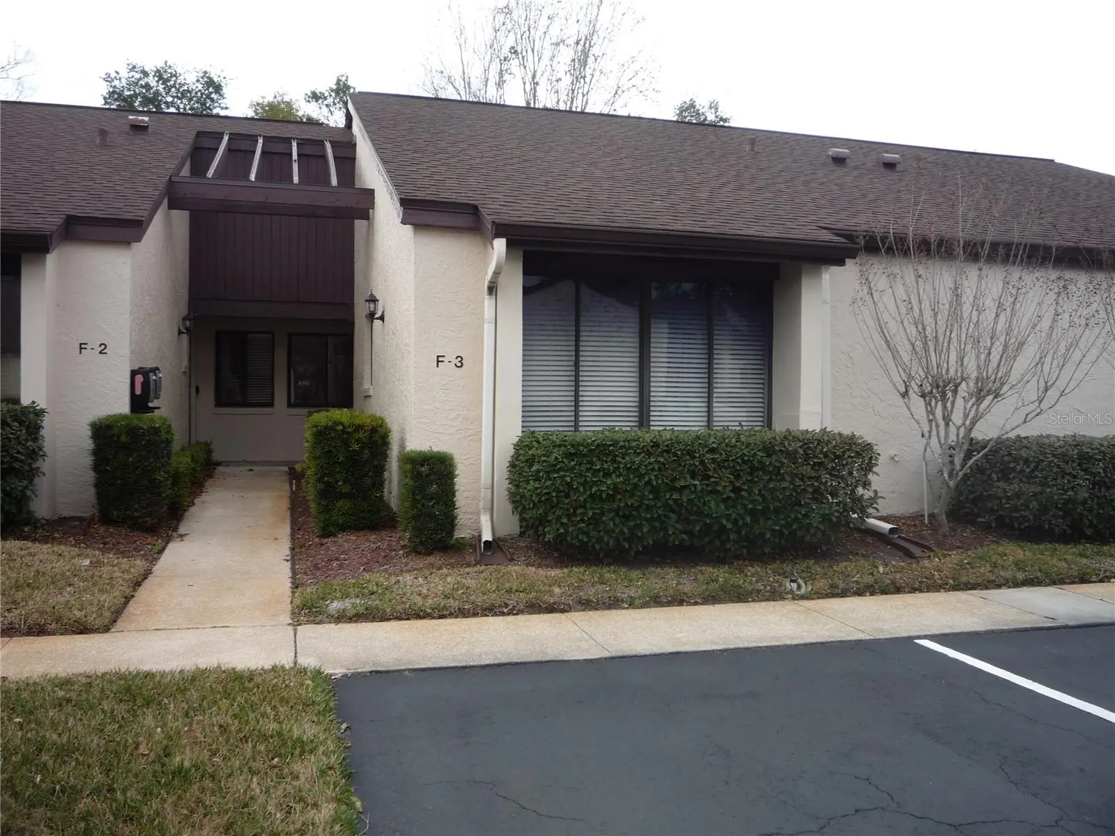 101 Grand Plaza Drive, FL