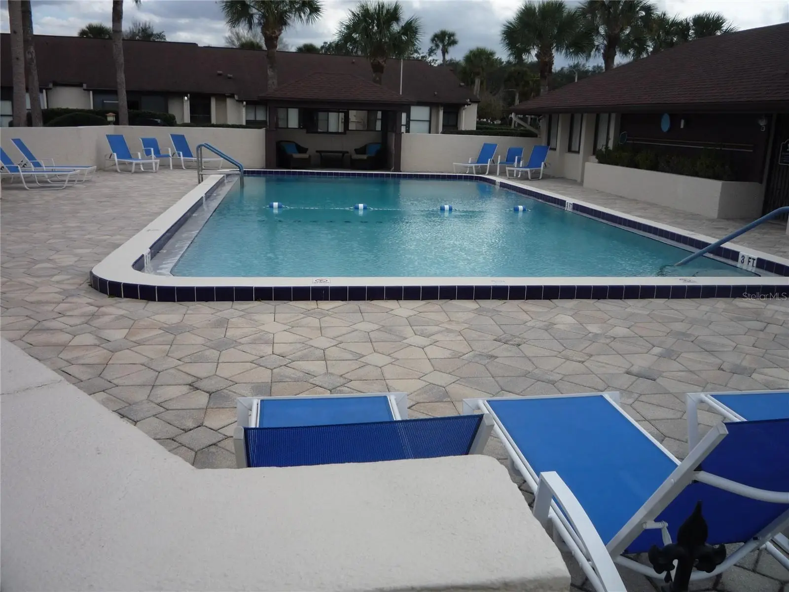 101 Grand Plaza Drive, FL