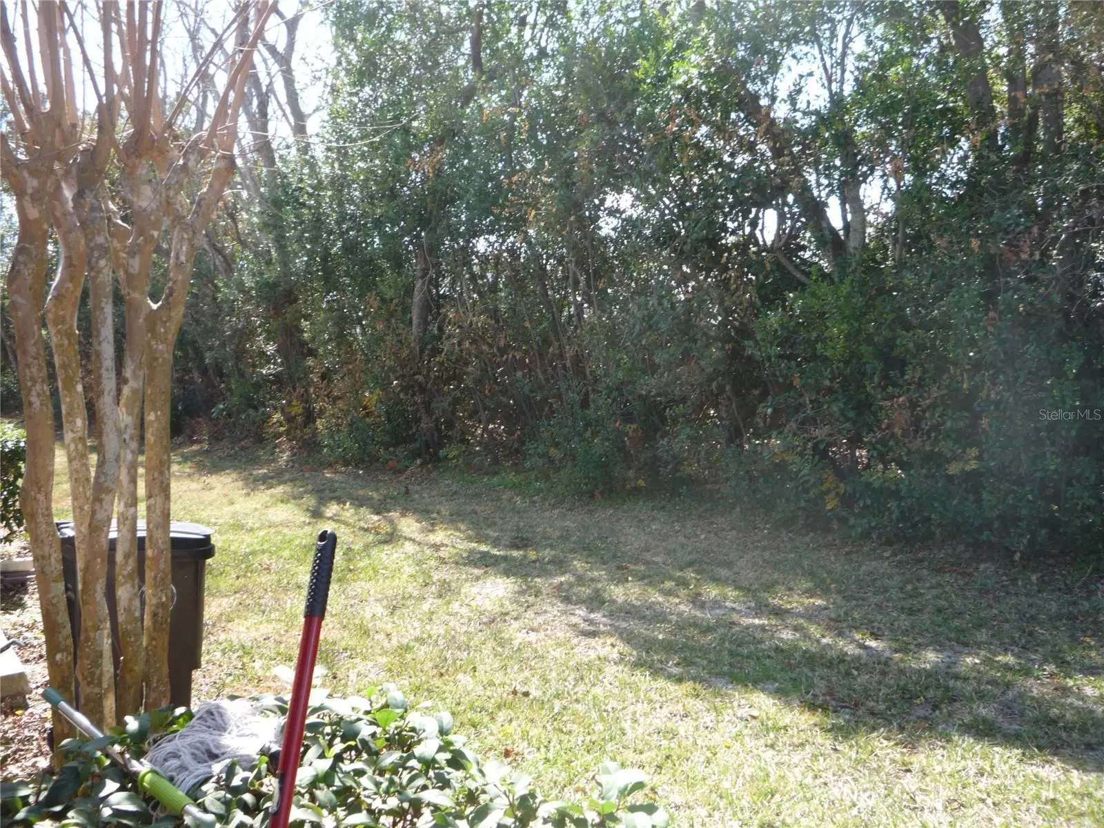 101 Grand Plaza Drive, FL