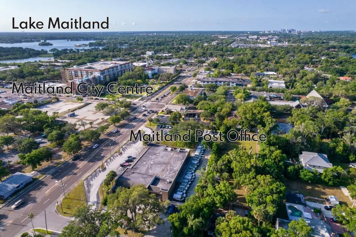 331 Maitland Ave, FL