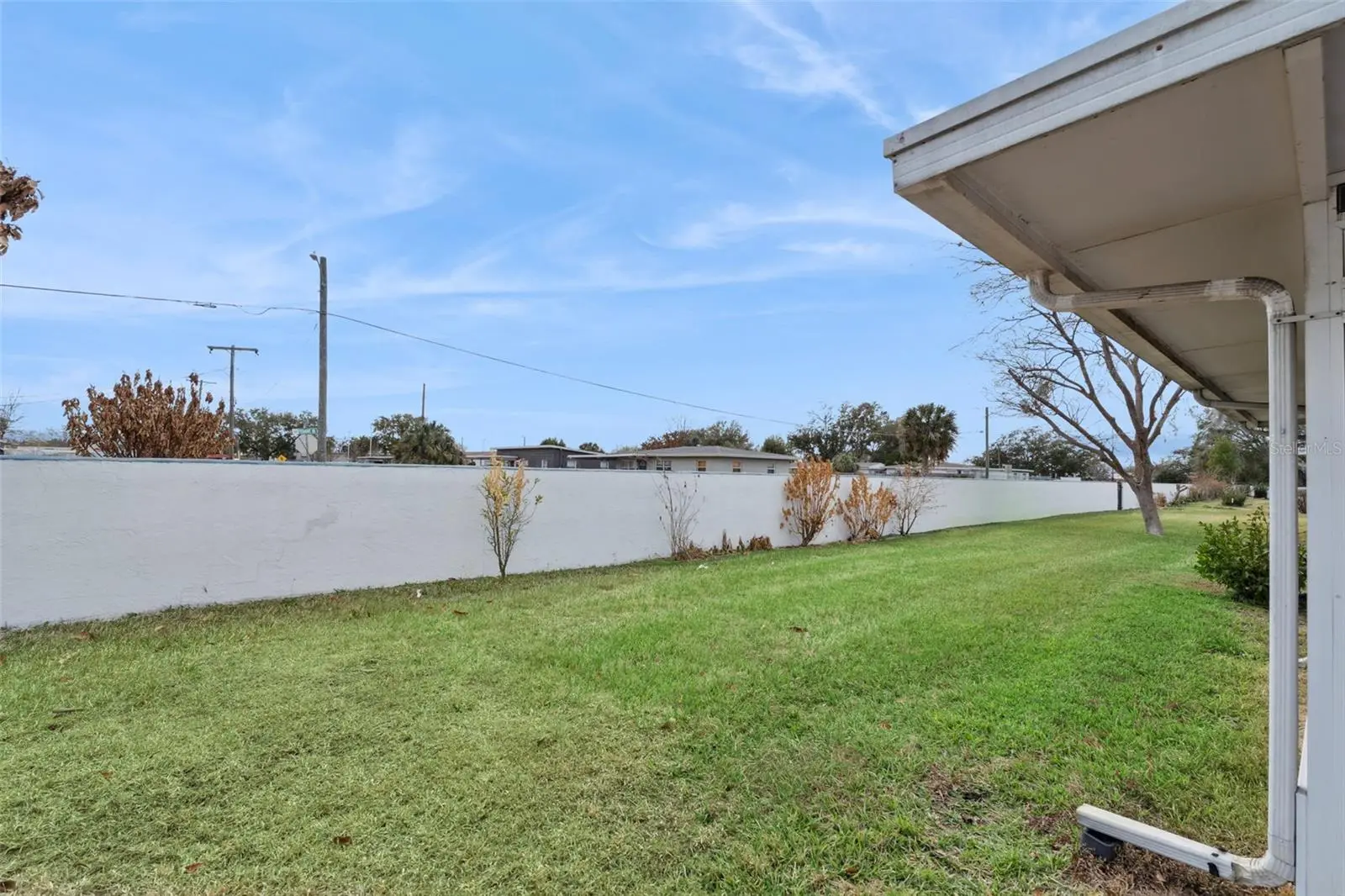 1581 Oakview Circle, FL