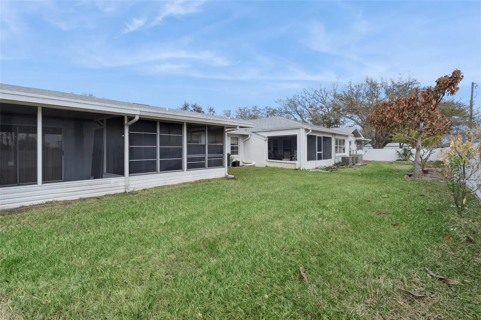 1581 Oakview Circle, FL