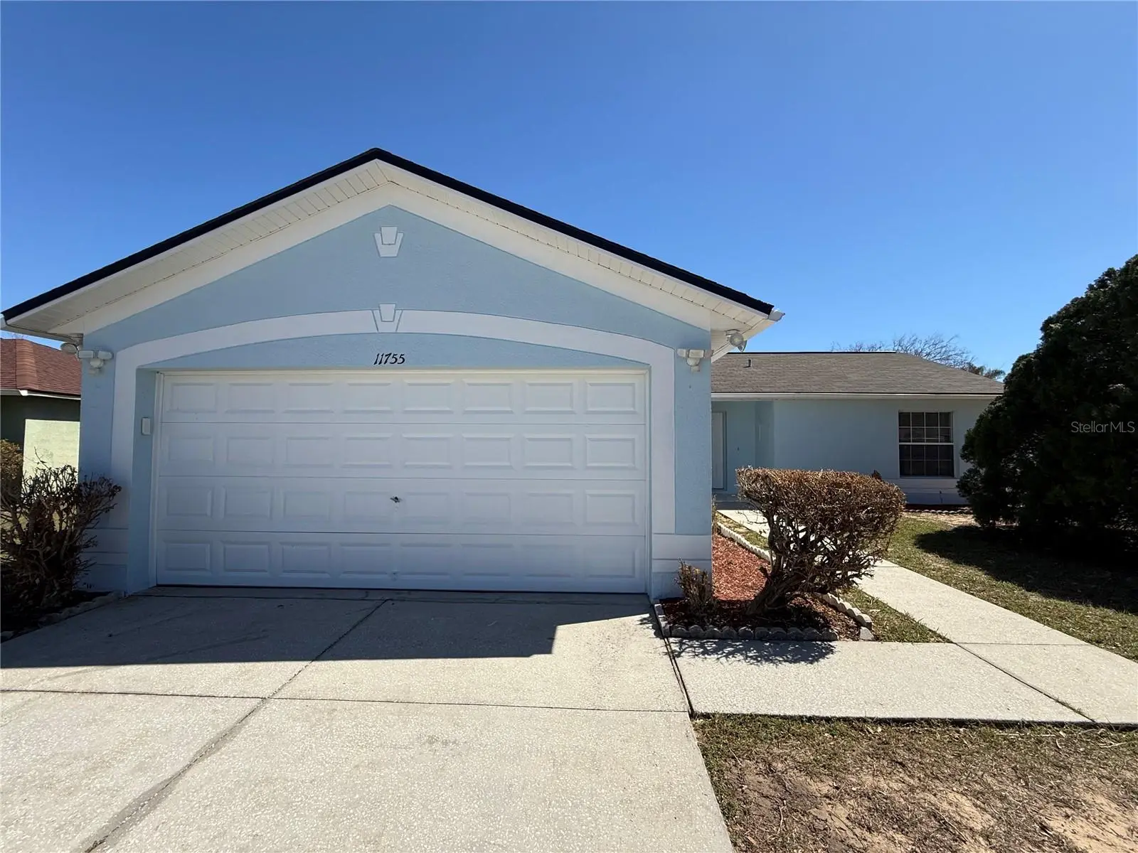 11755 Foxglove Drive, FL