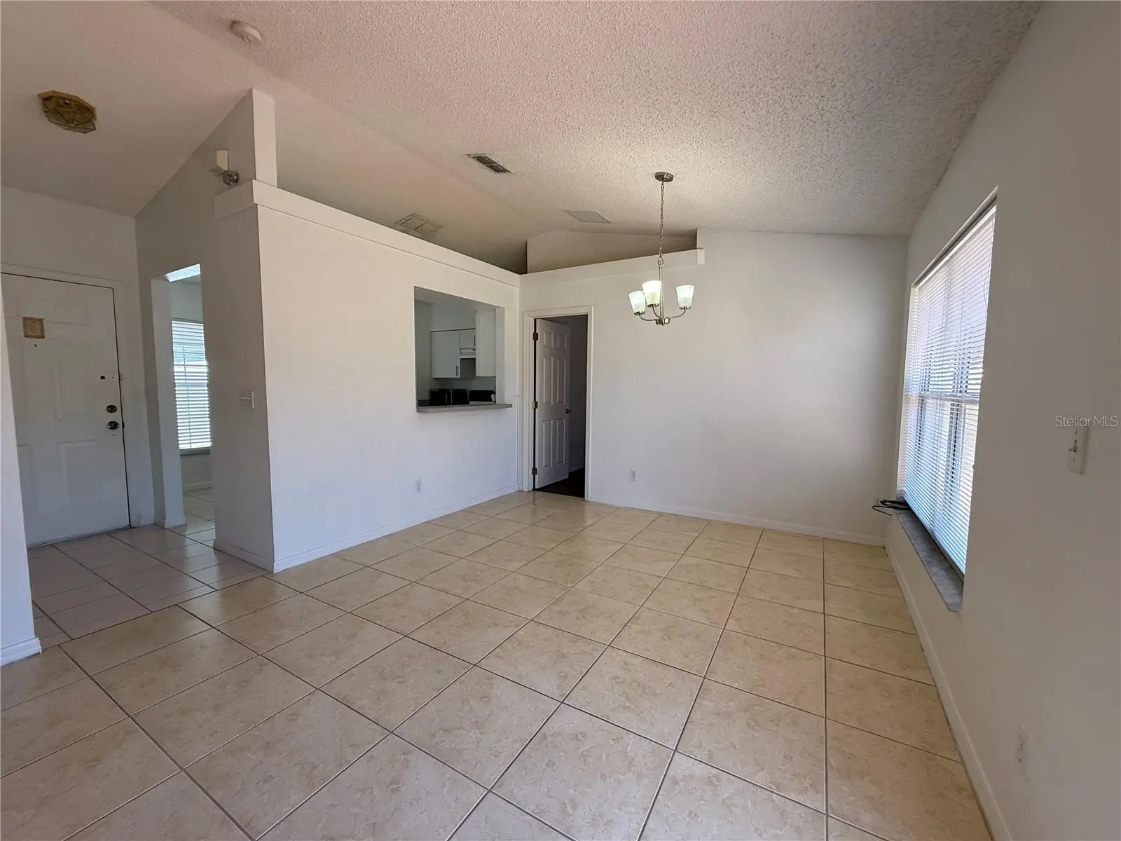 11755 Foxglove Drive, FL