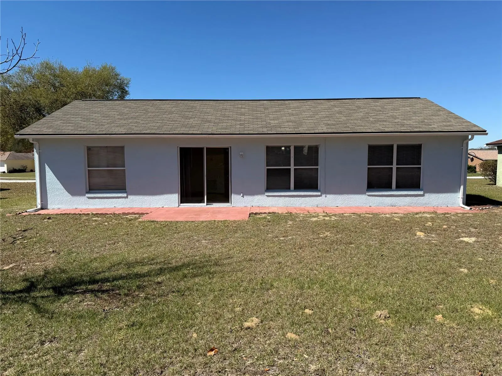11755 Foxglove Drive, FL