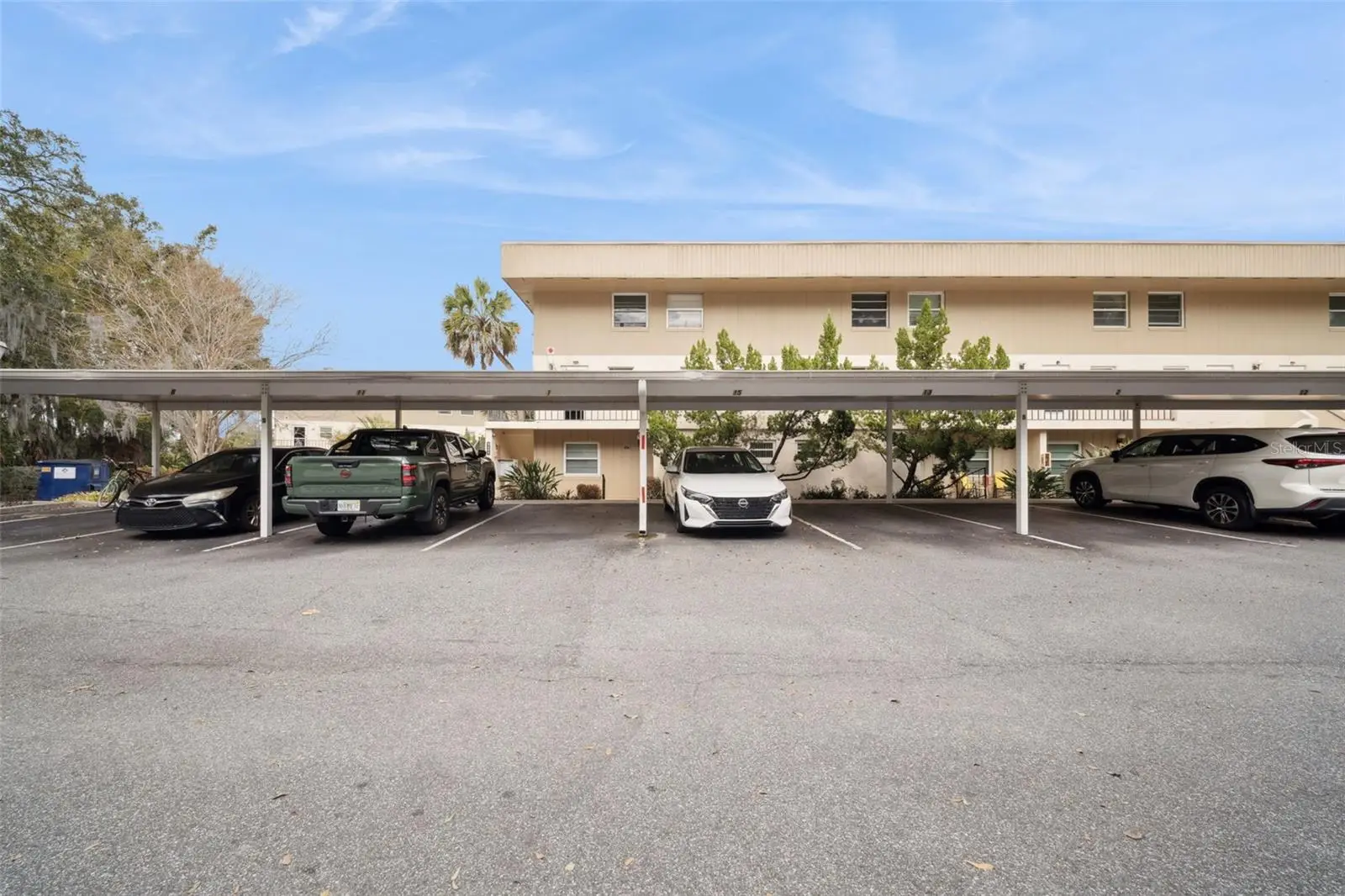 404 Orlando Avenue, FL