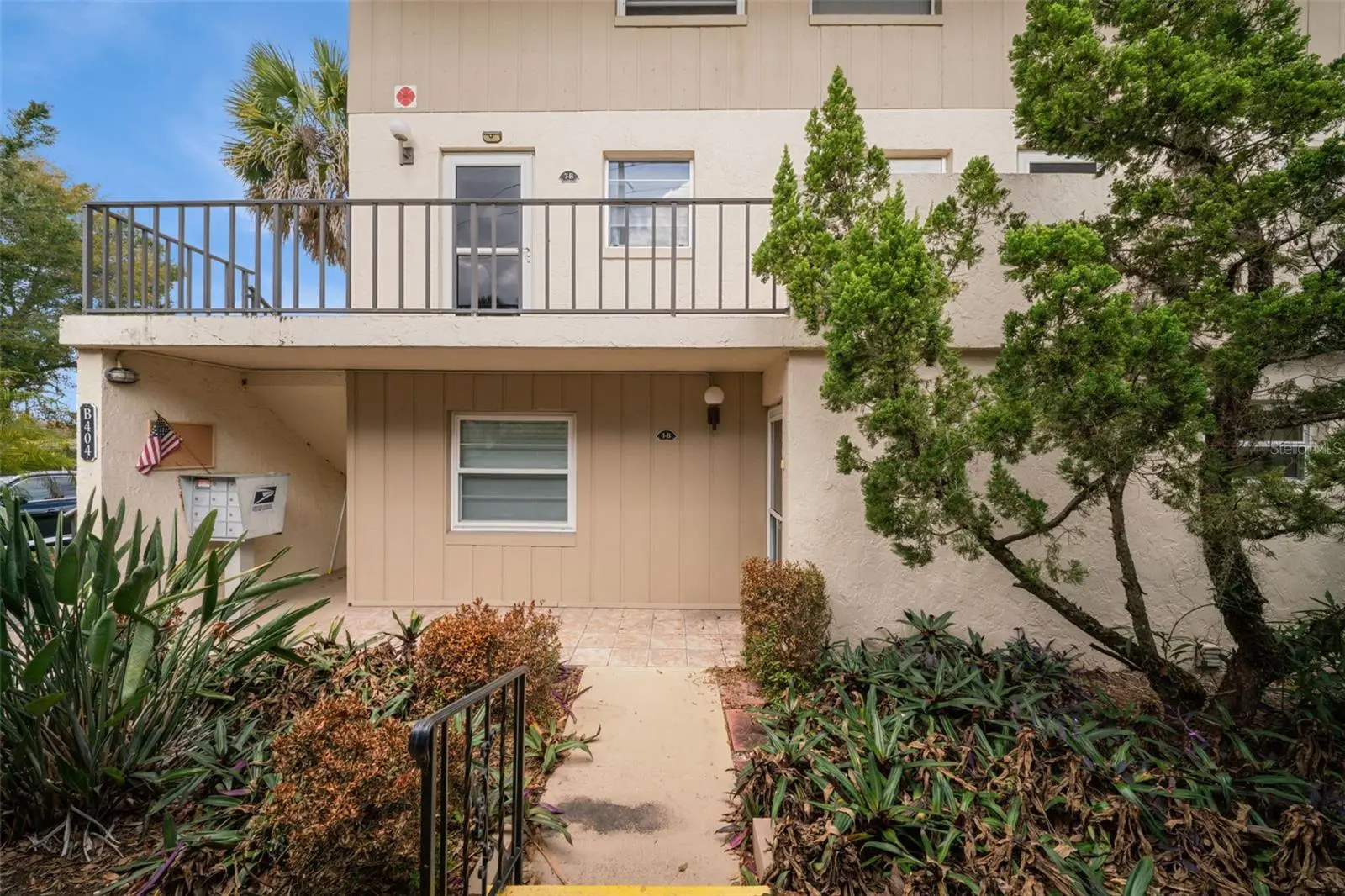 404 Orlando Avenue, FL