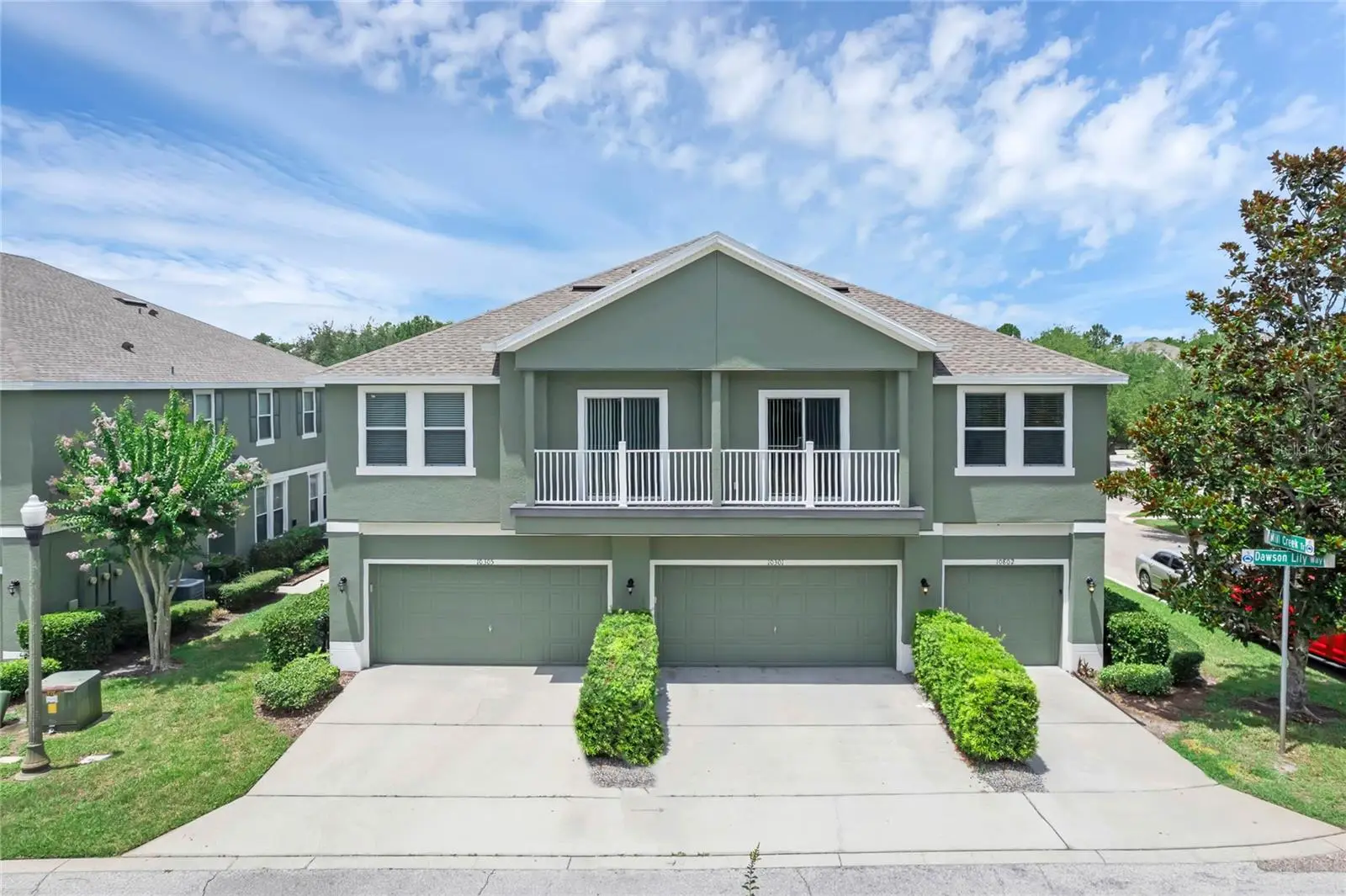 10802 Eclipse Lily Way, FL