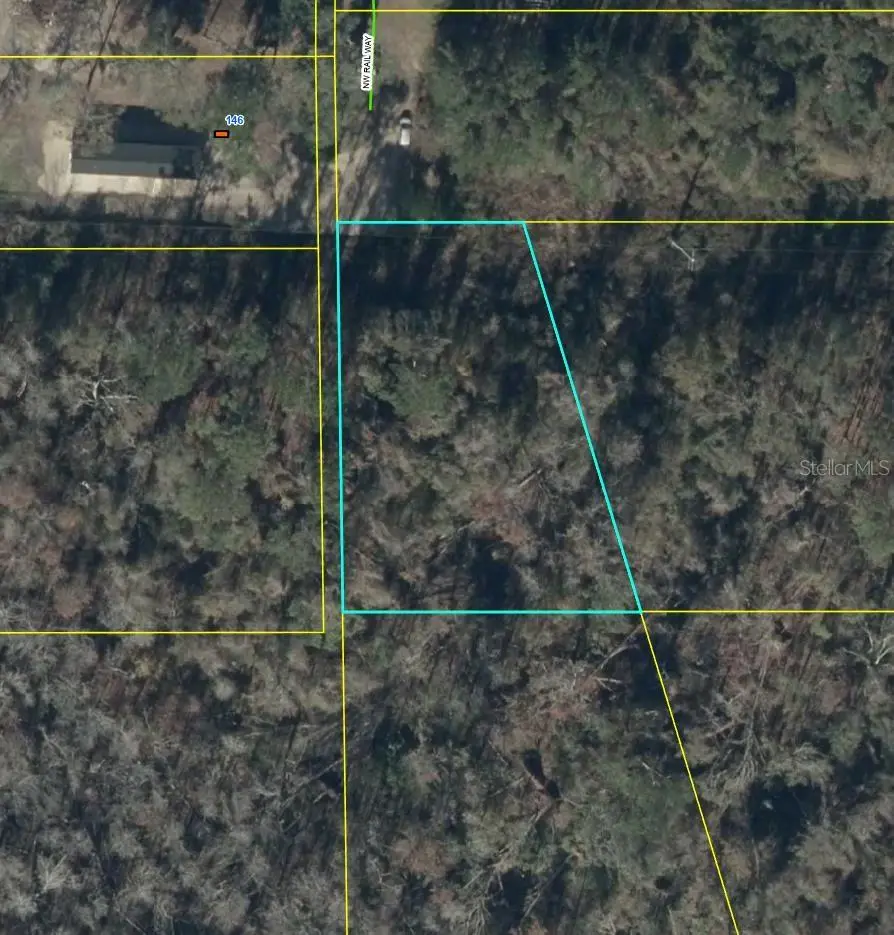 000 Nw Cr 140, FL