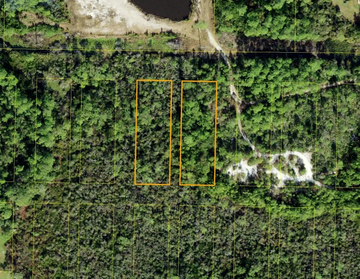 000 Baywood Drive, FL