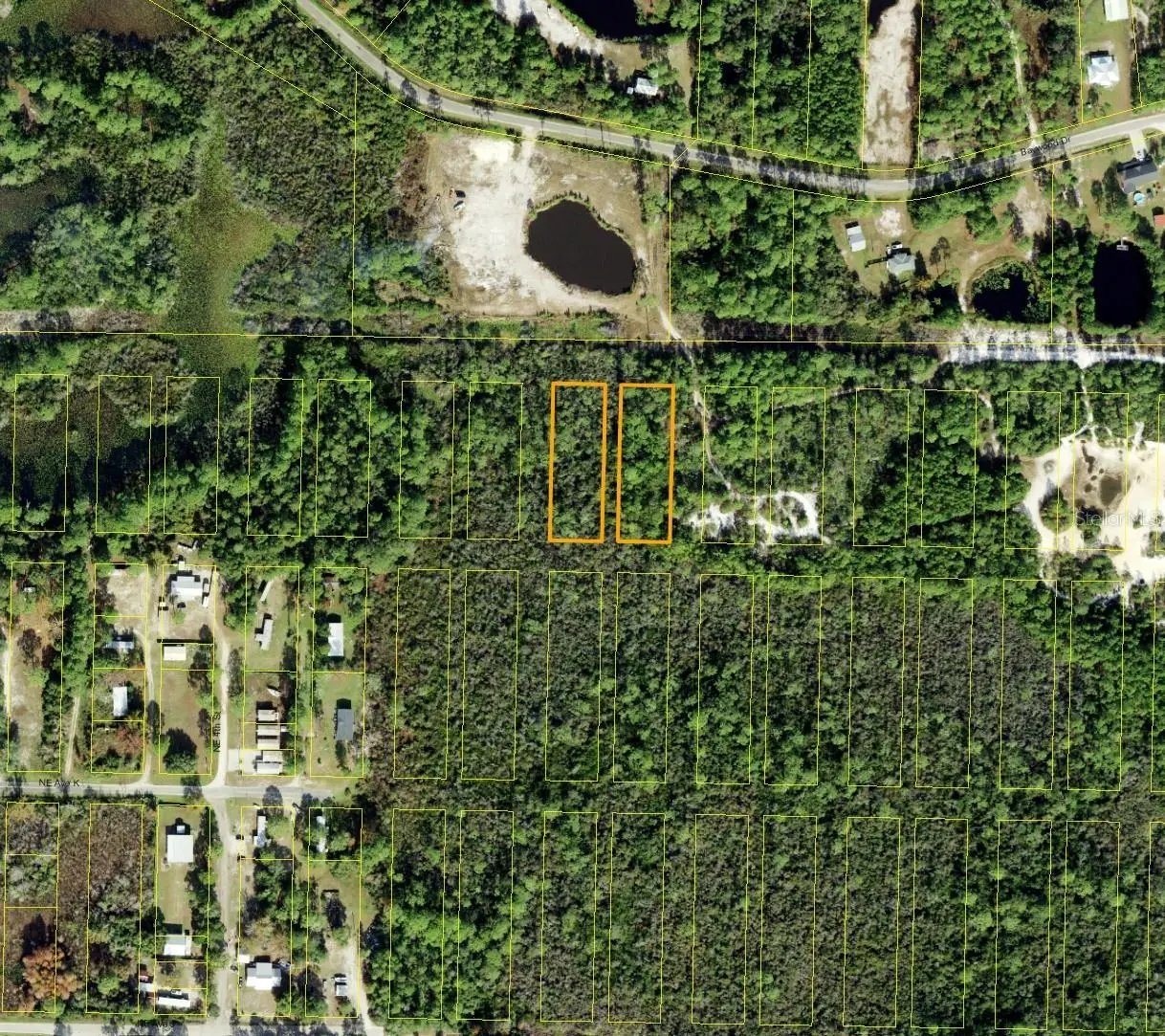 000 Baywood Drive, FL
