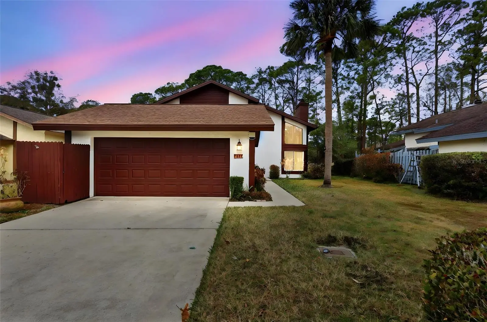 117 Meadowbrook Circle, FL